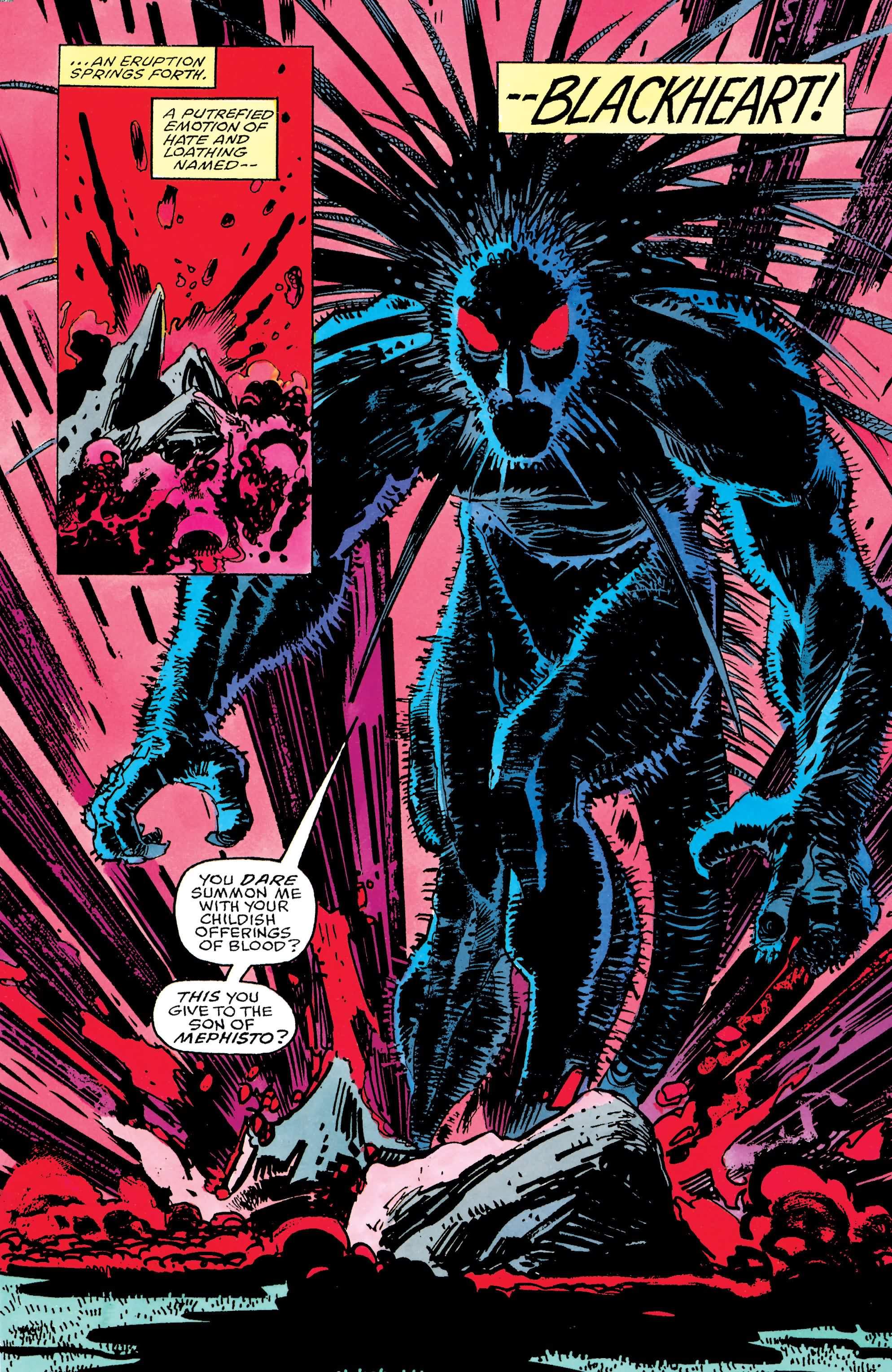 Ghost Rider-Wolverine-Punisher - Hearts of Darkness-006.jpg