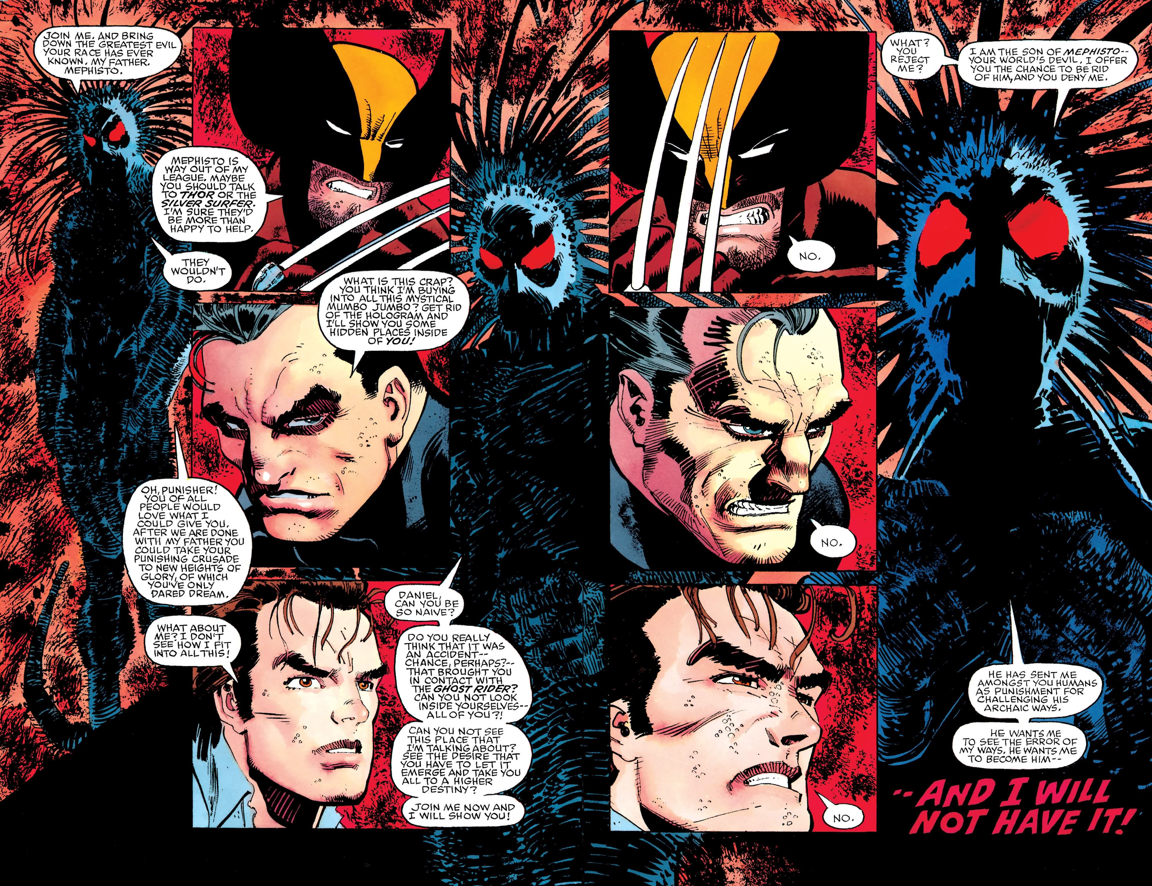 Ghost Rider-Wolverine-Punisher - Hearts of Darkness-021.jpg