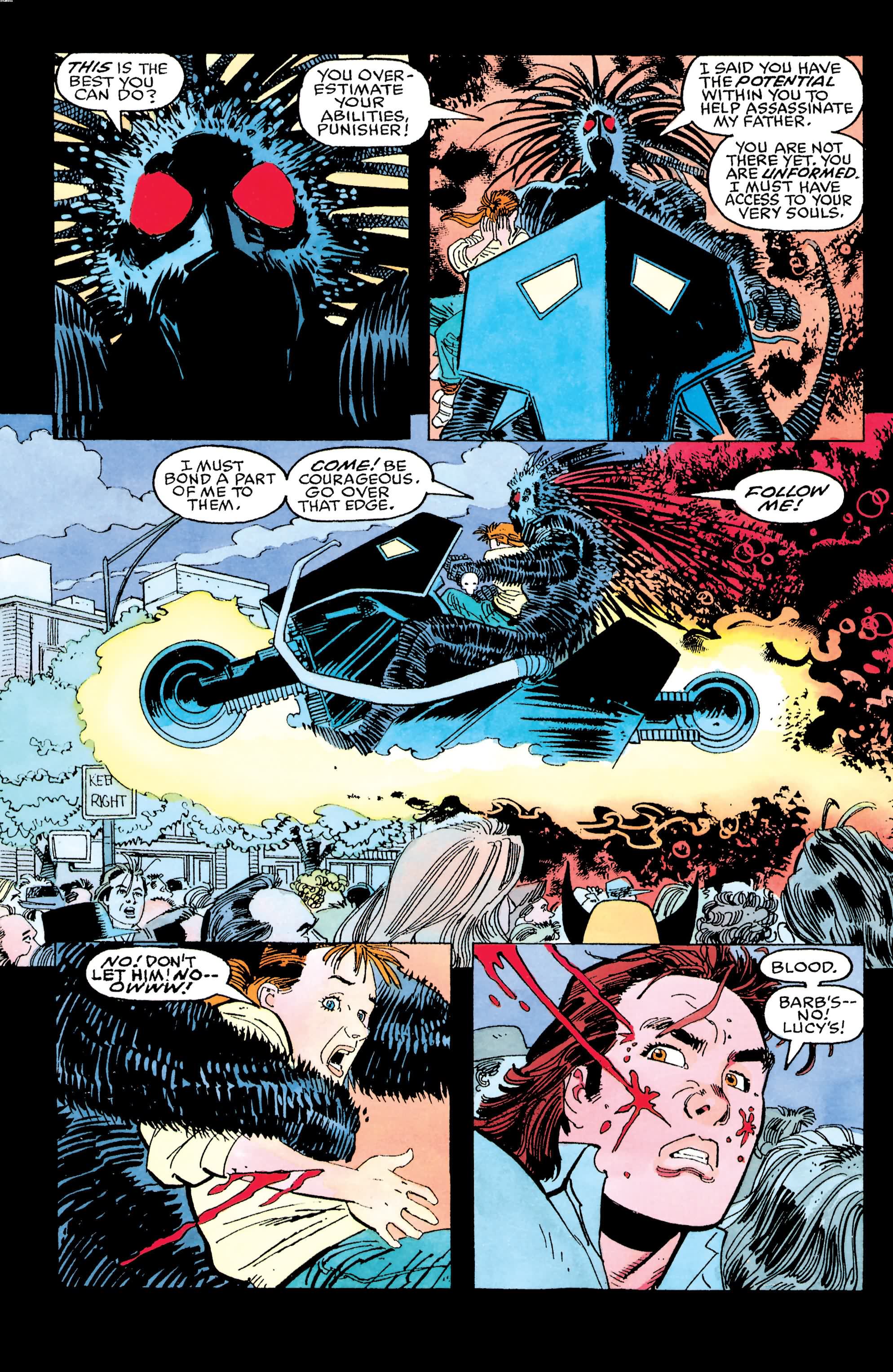Ghost Rider-Wolverine-Punisher - Hearts of Darkness-028.jpg