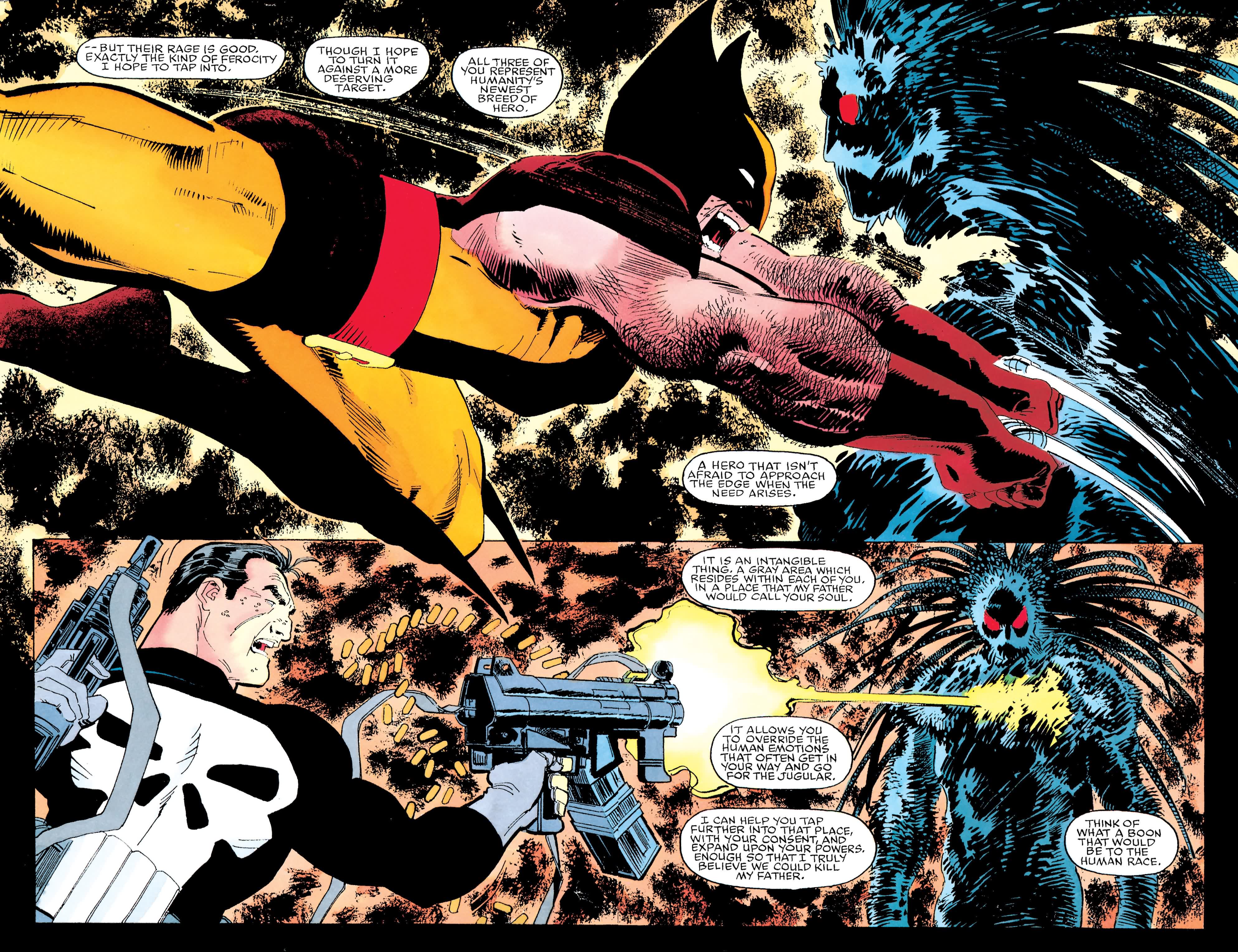 Ghost Rider-Wolverine-Punisher - Hearts of Darkness-020.jpg