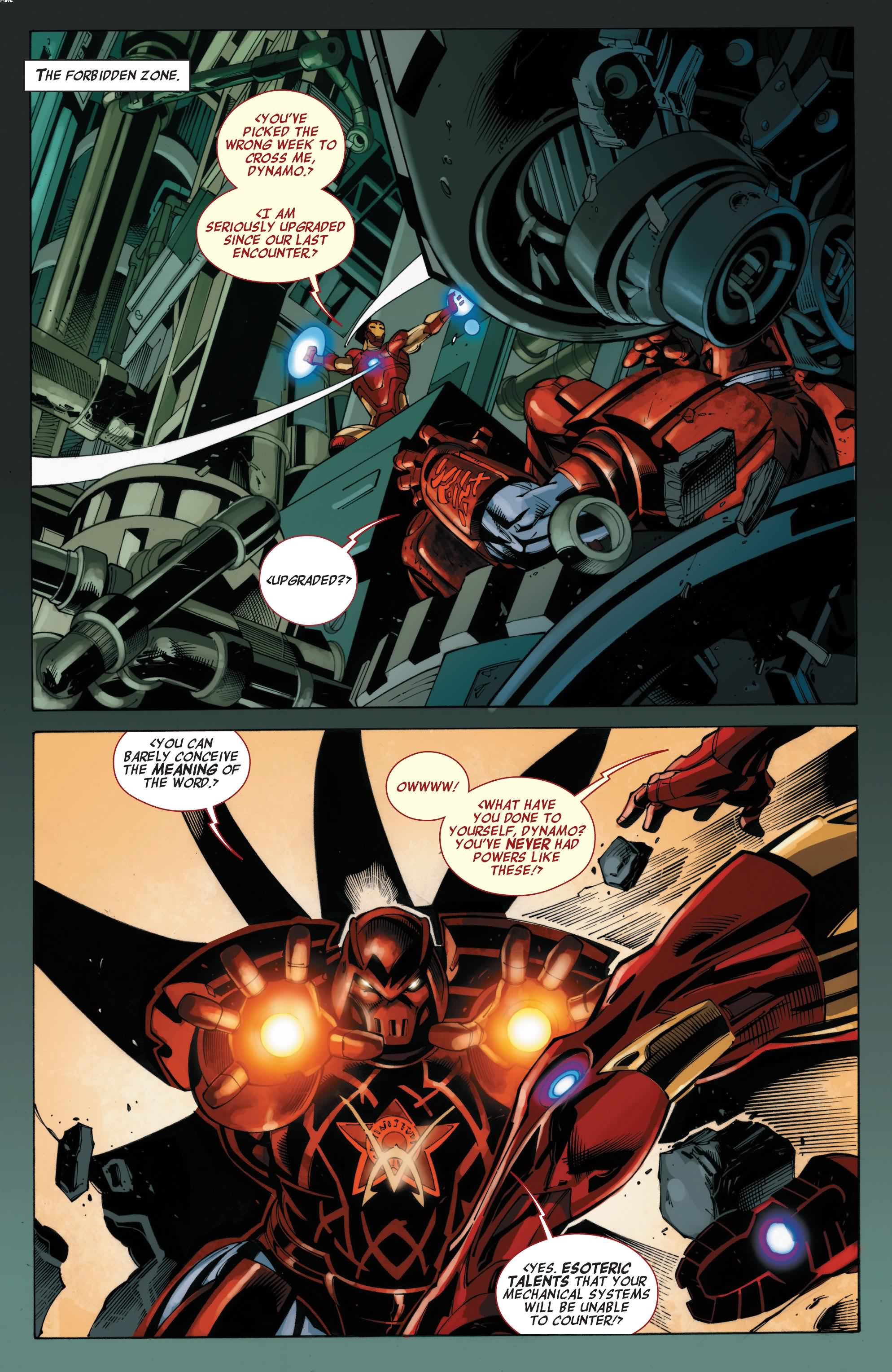 Iron Man-Thor 001-019.jpg