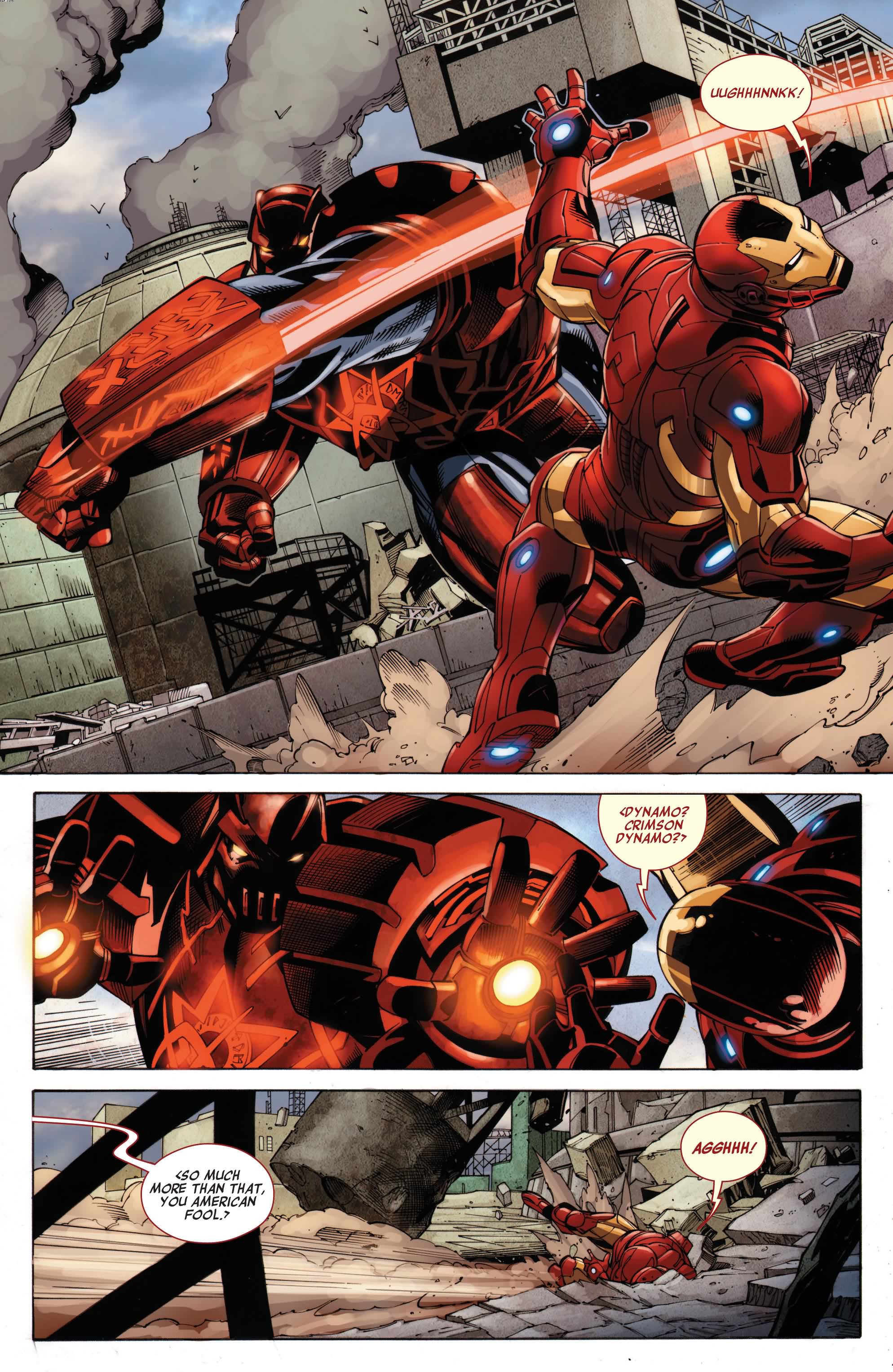 Iron Man-Thor 001-014.jpg