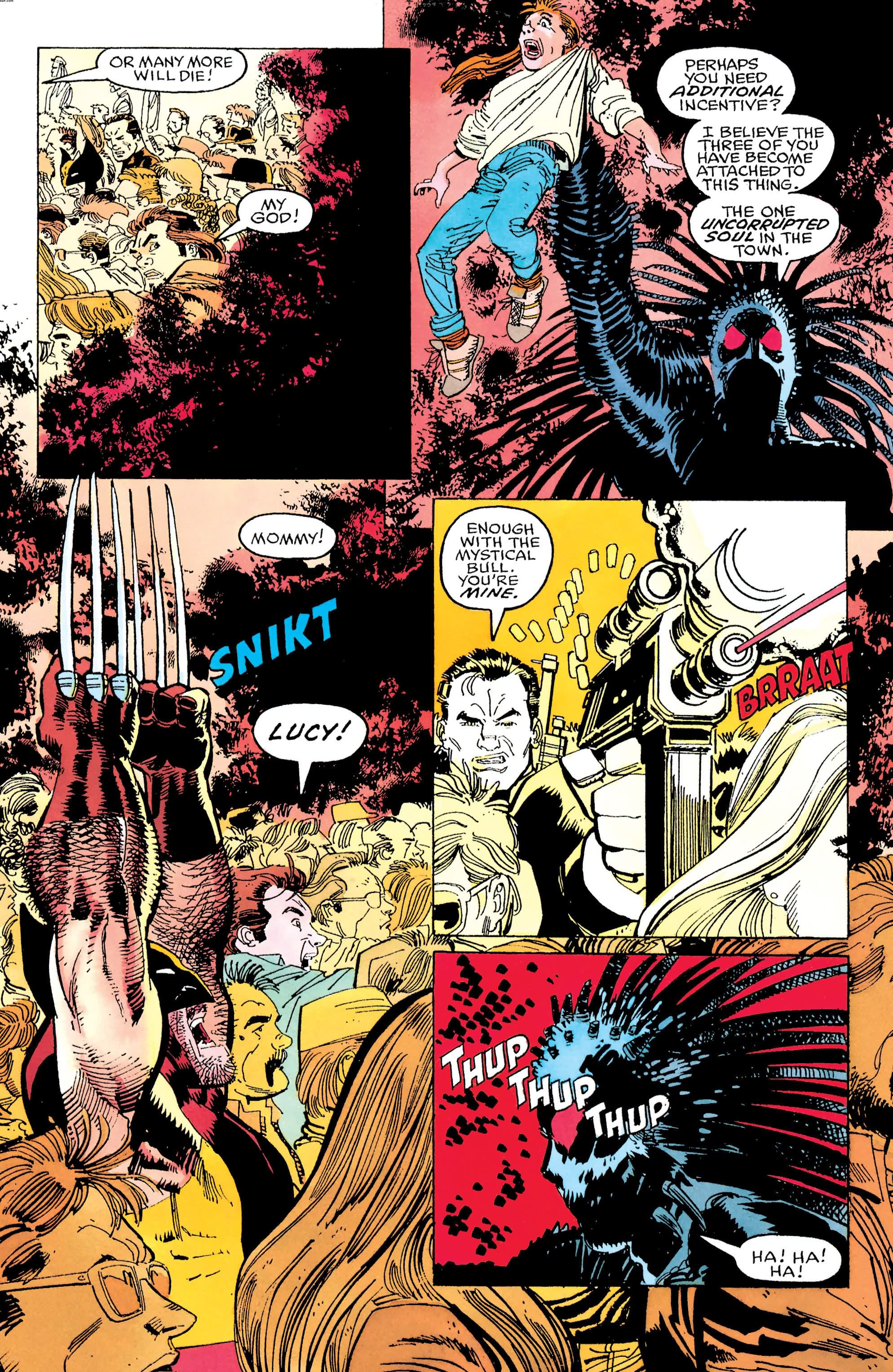 Ghost Rider-Wolverine-Punisher - Hearts of Darkness-027.jpg