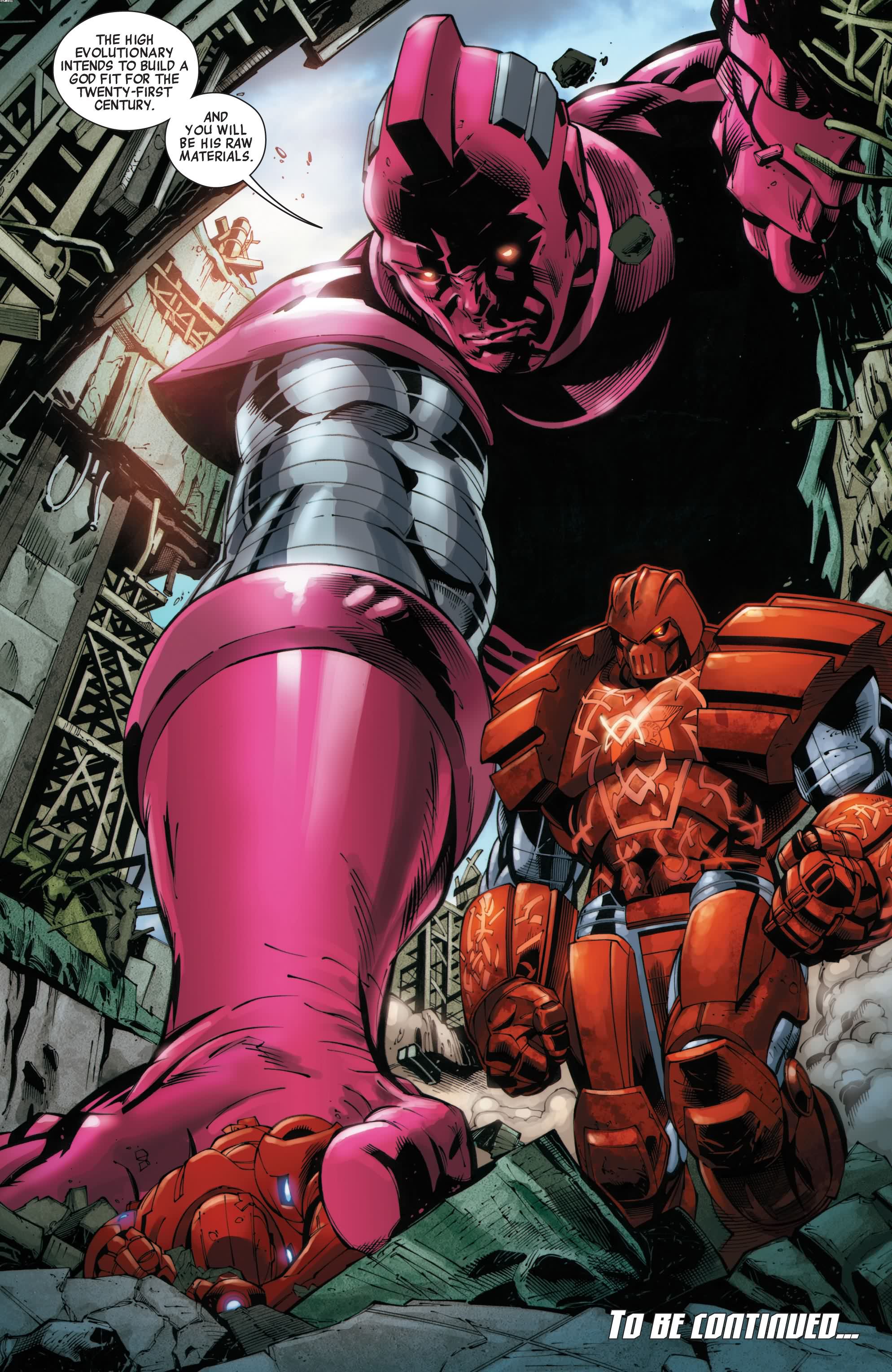 Iron Man-Thor 001-021.jpg