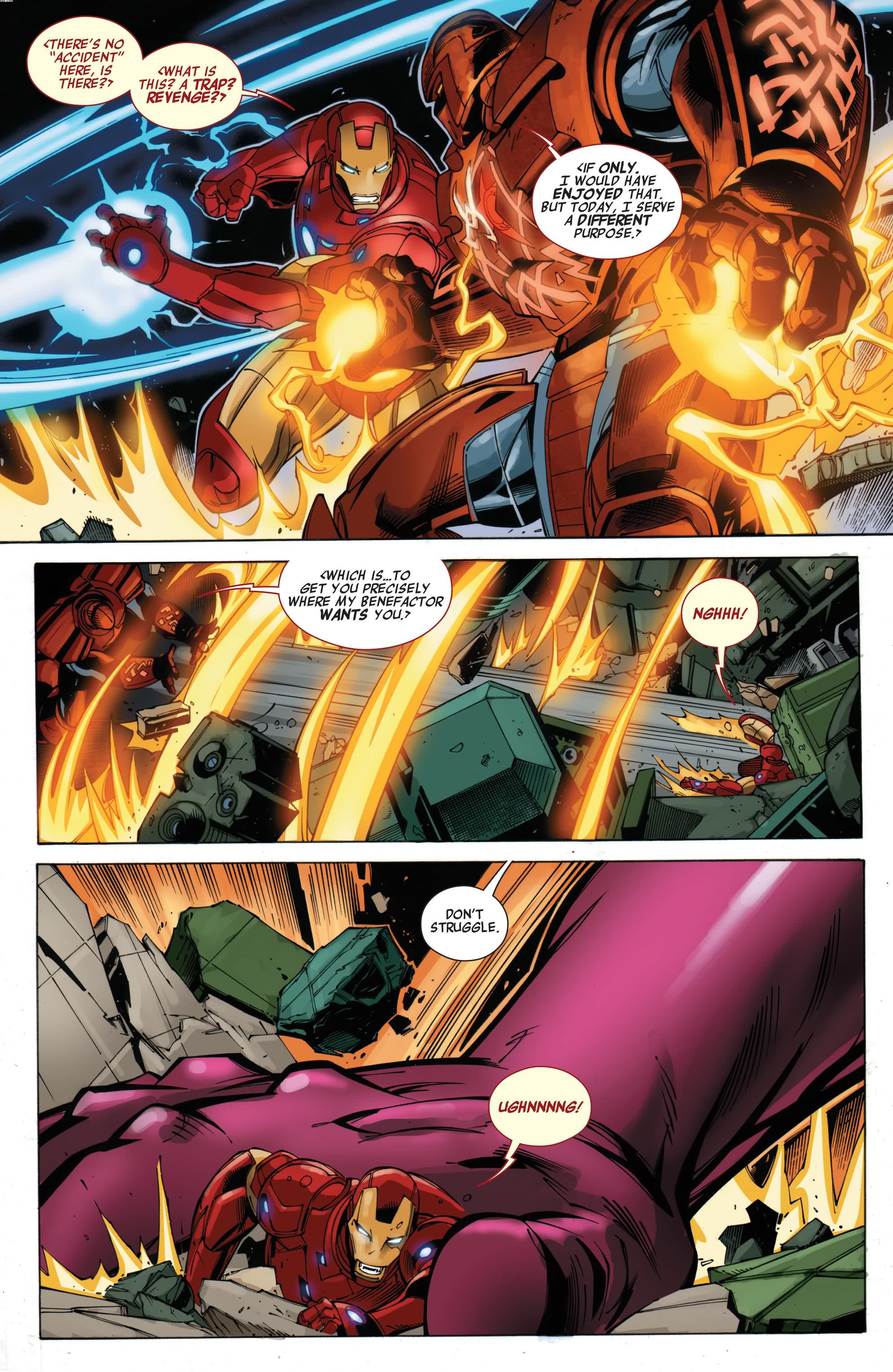Iron Man-Thor 001-020.jpg