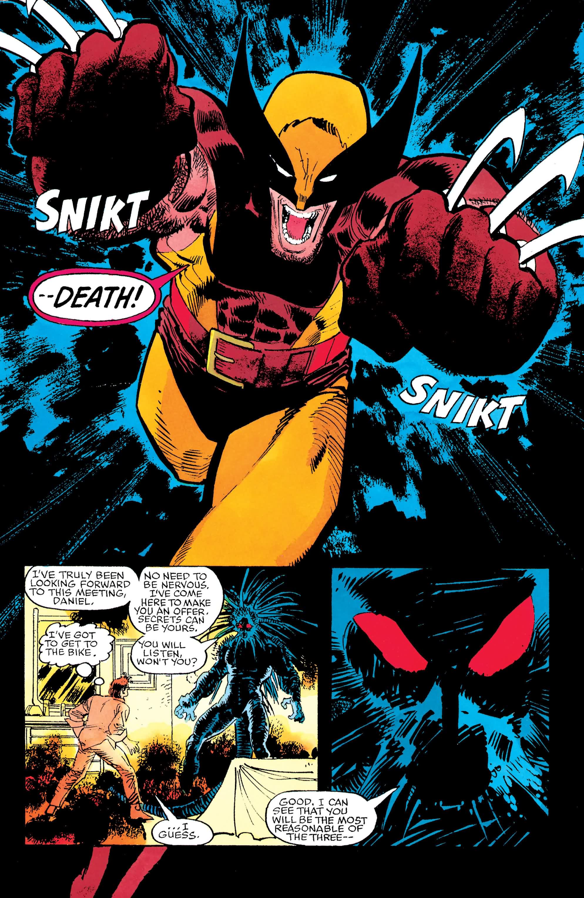Ghost Rider-Wolverine-Punisher - Hearts of Darkness-019.jpg