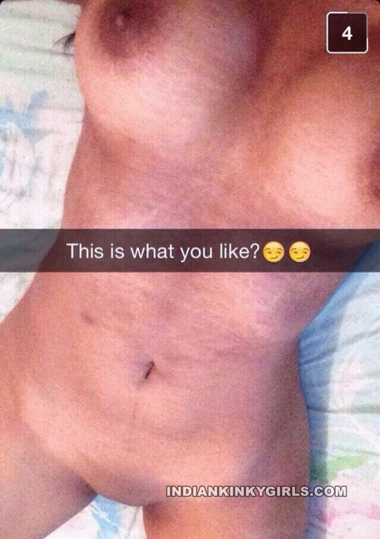 Indian Teen Nude Snapchat Photos Leaked _003.jpg