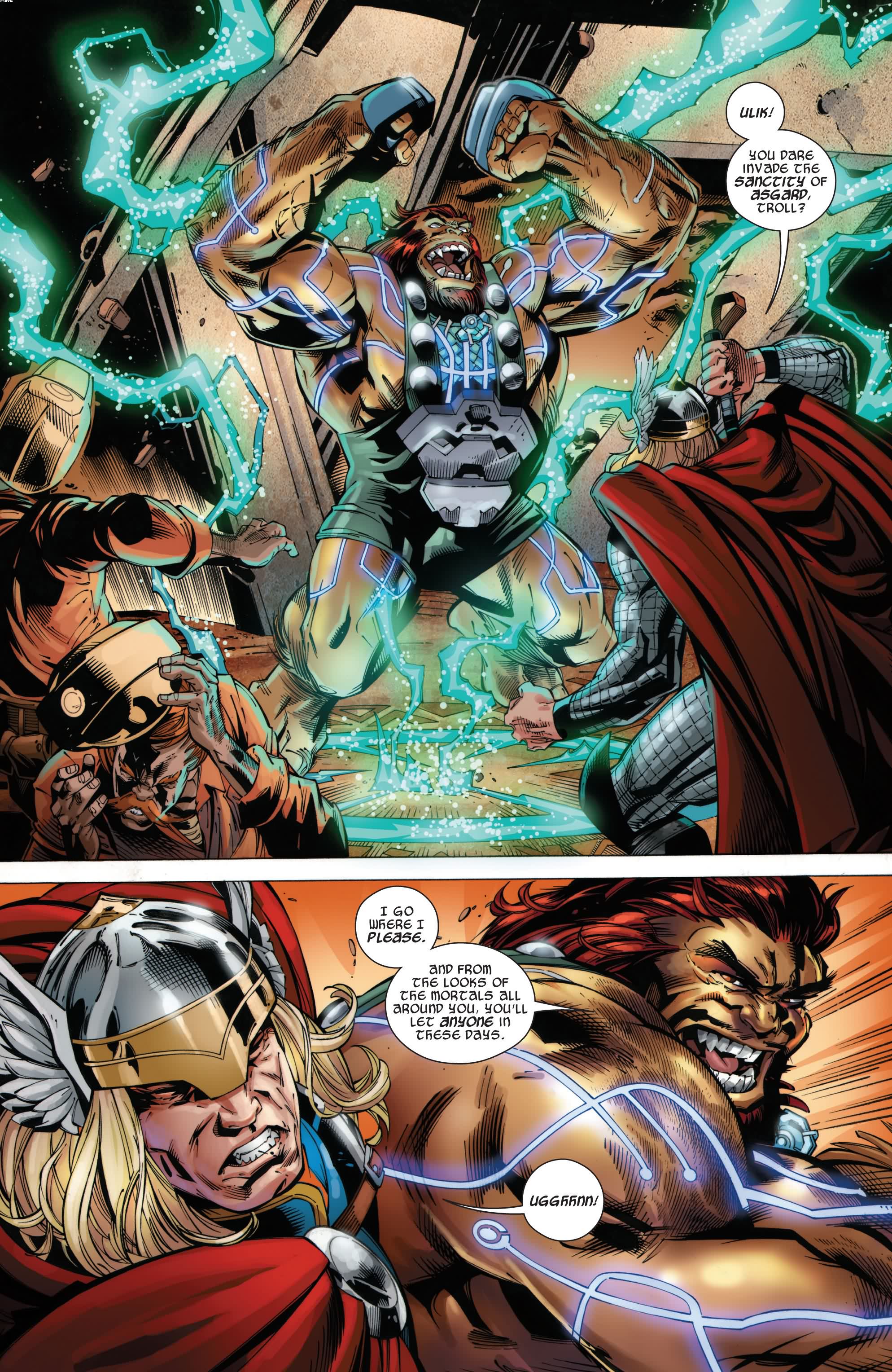 Iron Man-Thor 001-016.jpg