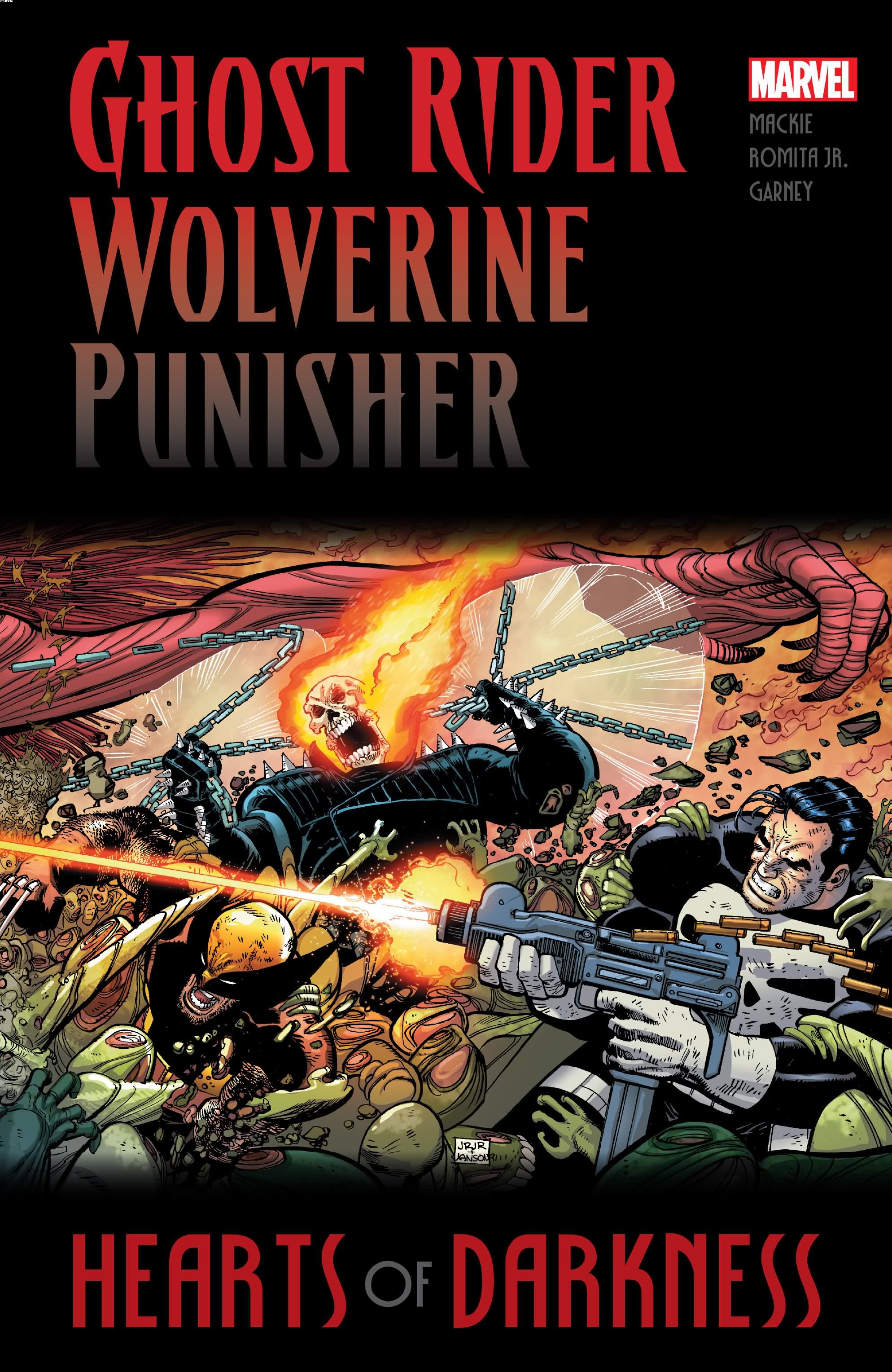Ghost Rider-Wolverine-Punisher - Hearts of Darkness-000.jpg