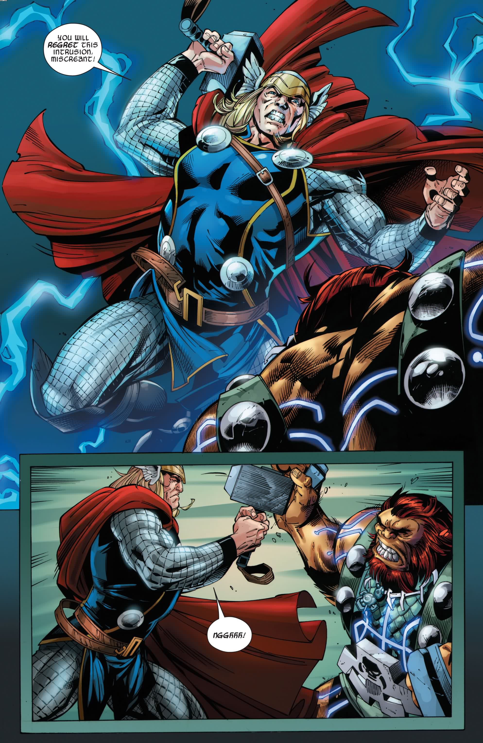 Iron Man-Thor 001-017.jpg