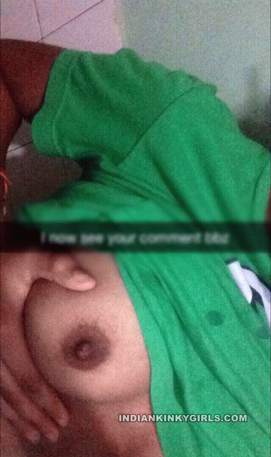 Indian Teen Nude Snapchat Photos Leaked _007.jpg