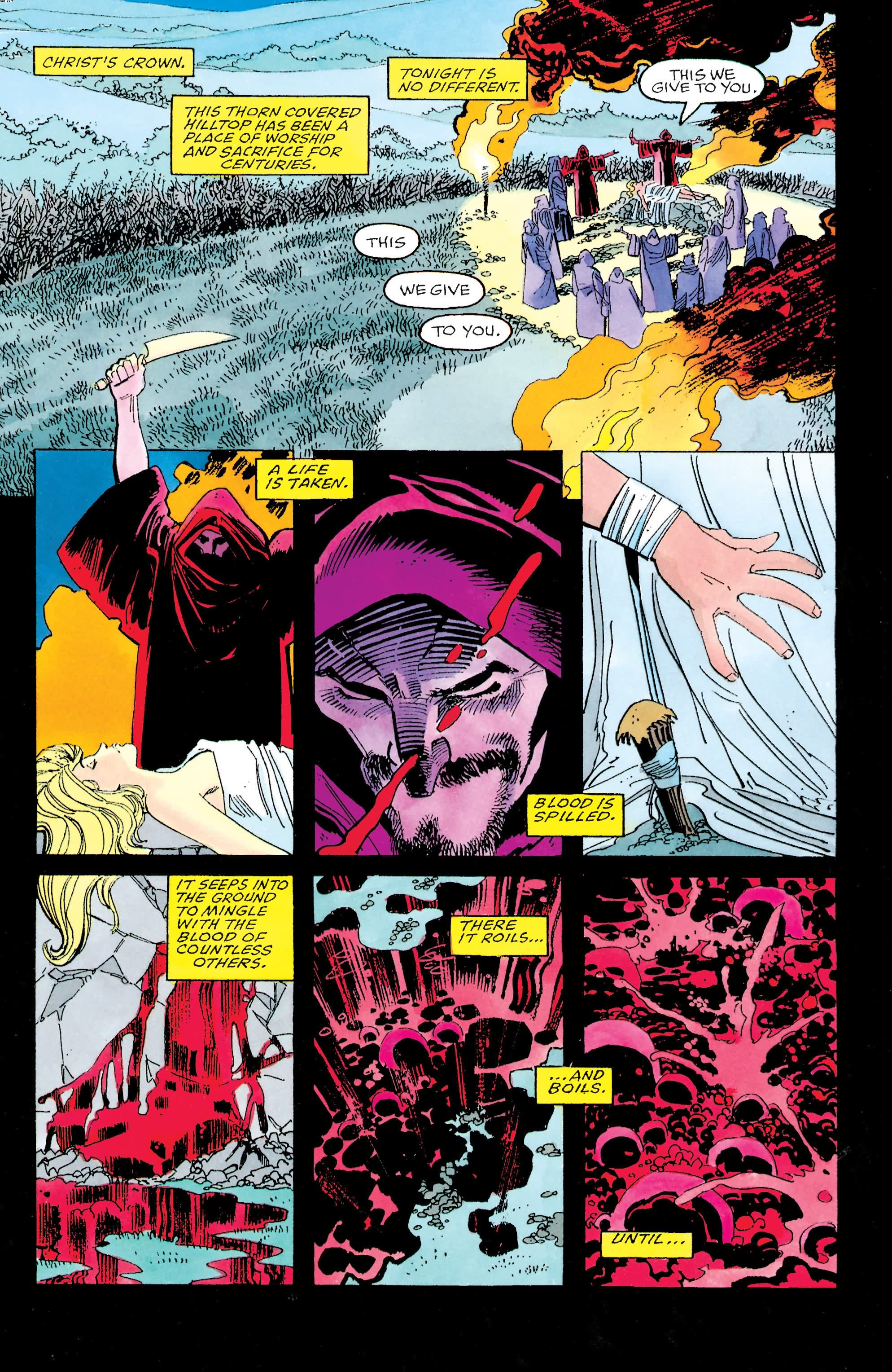 Ghost Rider-Wolverine-Punisher - Hearts of Darkness-005.jpg