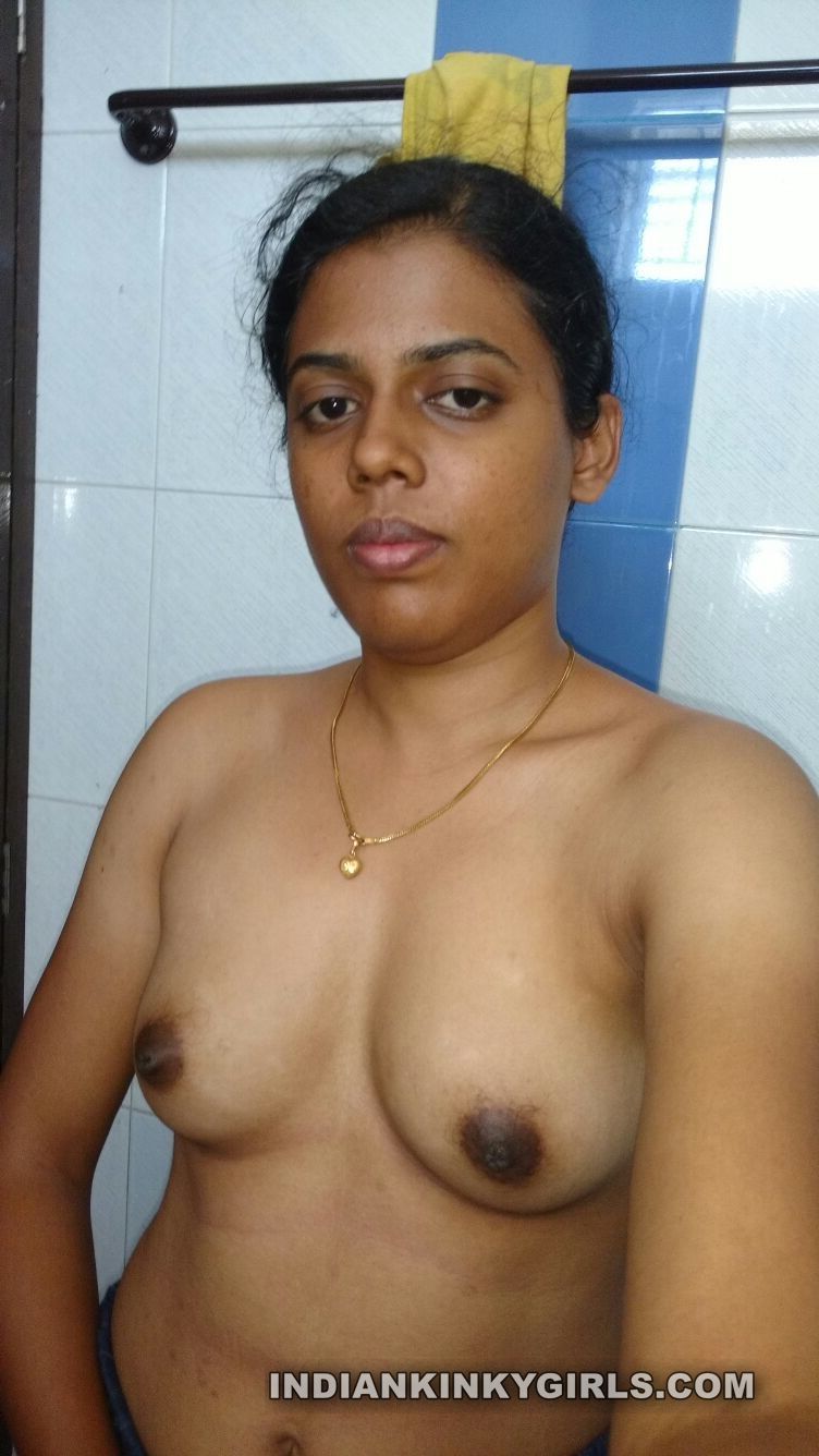 Amateur Desi Wife Nude Photos Leaked _002.jpg