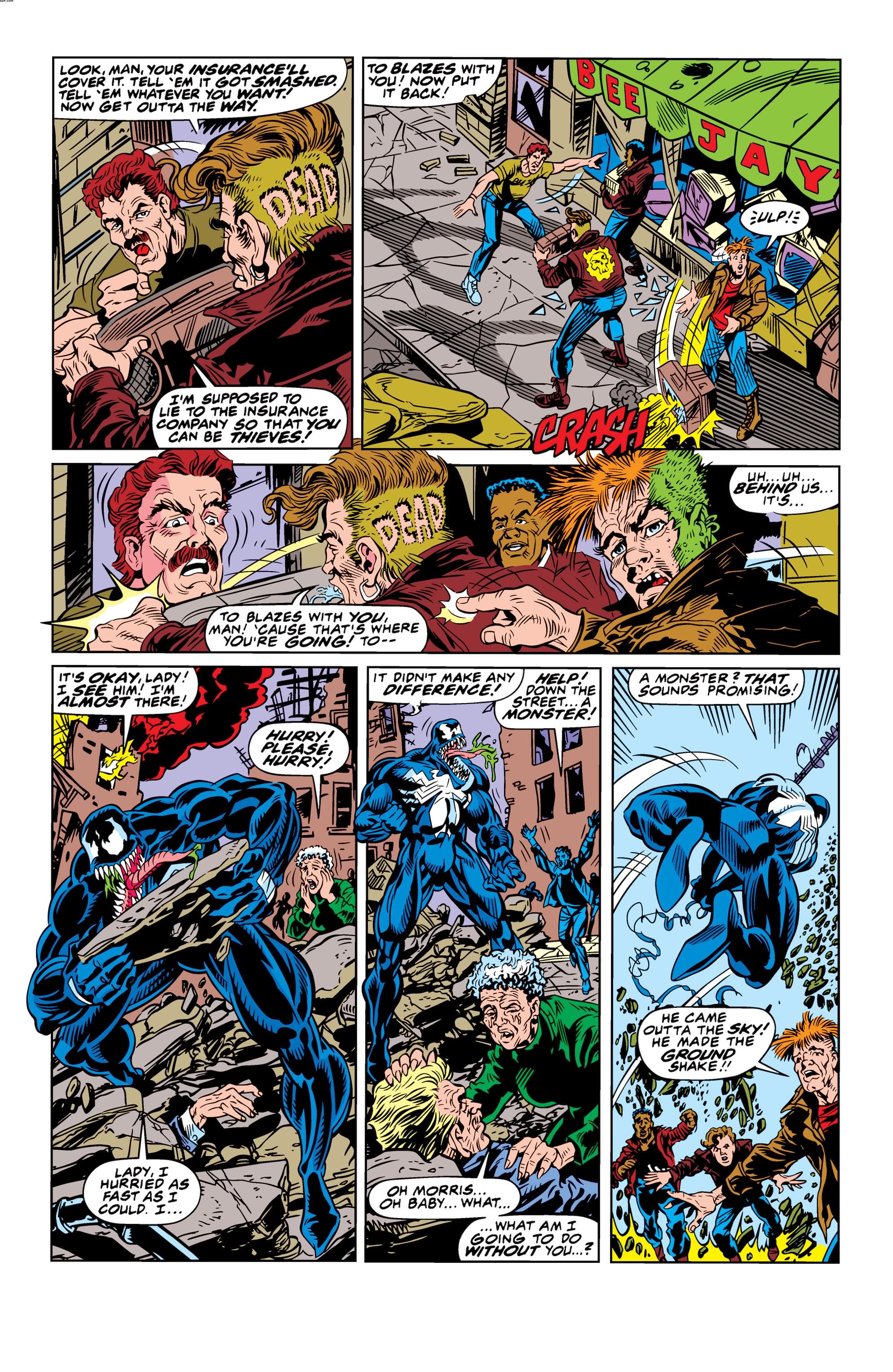 The Incredible Hulk vs. Venom 01-010.jpg