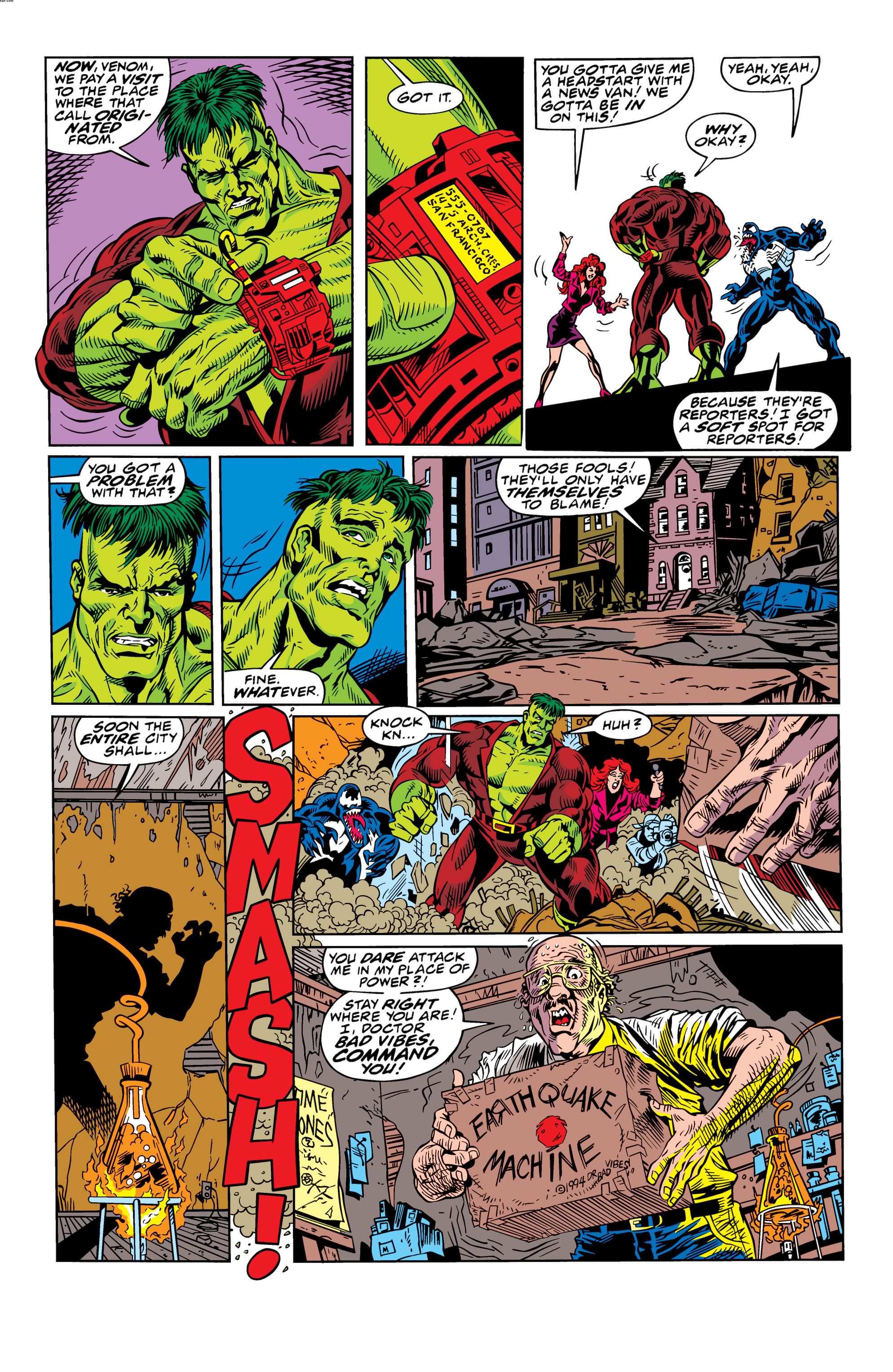 The Incredible Hulk vs. Venom 01-021.jpg