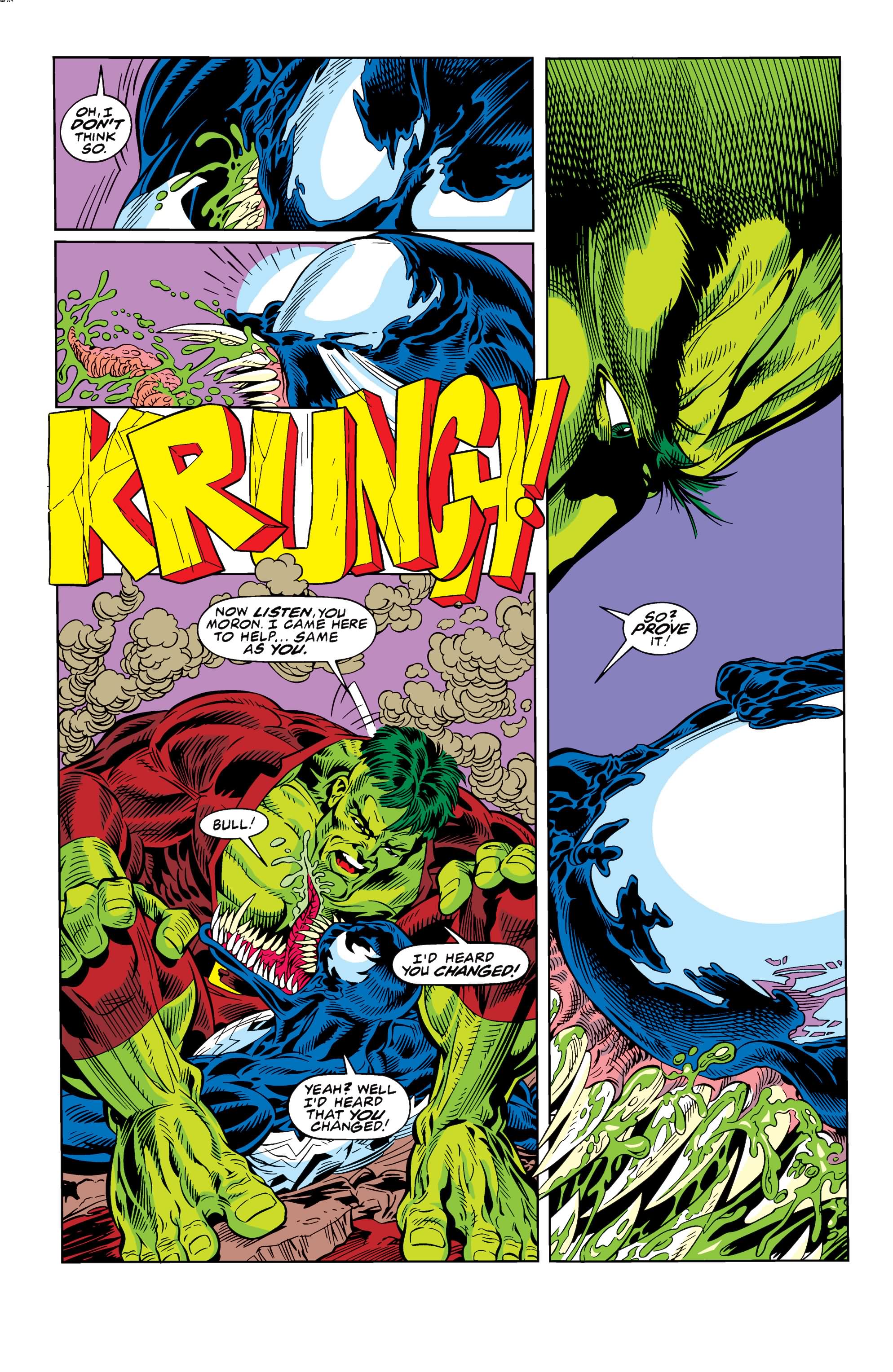 The Incredible Hulk vs. Venom 01-018.jpg