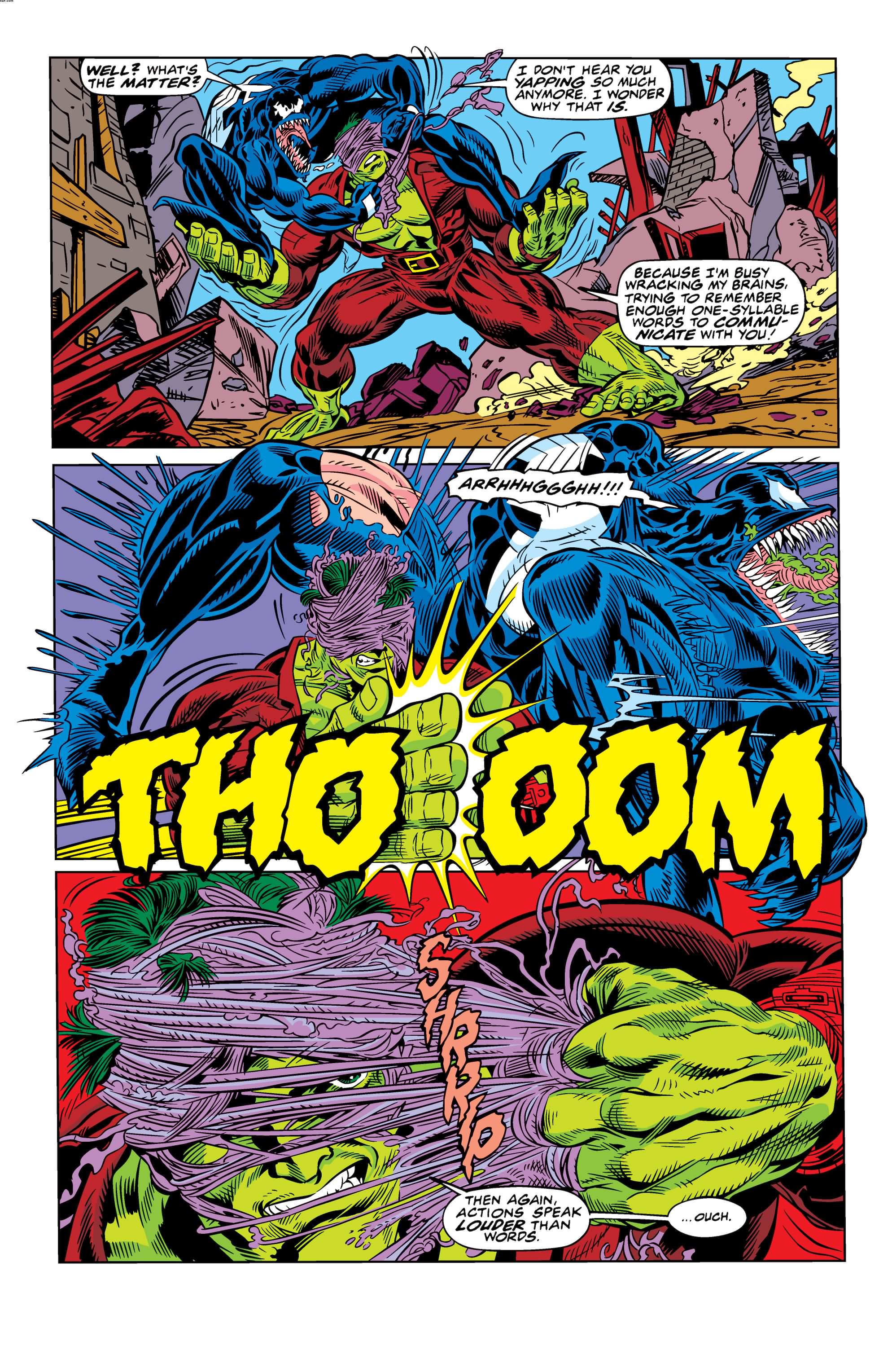 The Incredible Hulk vs. Venom 01-016.jpg