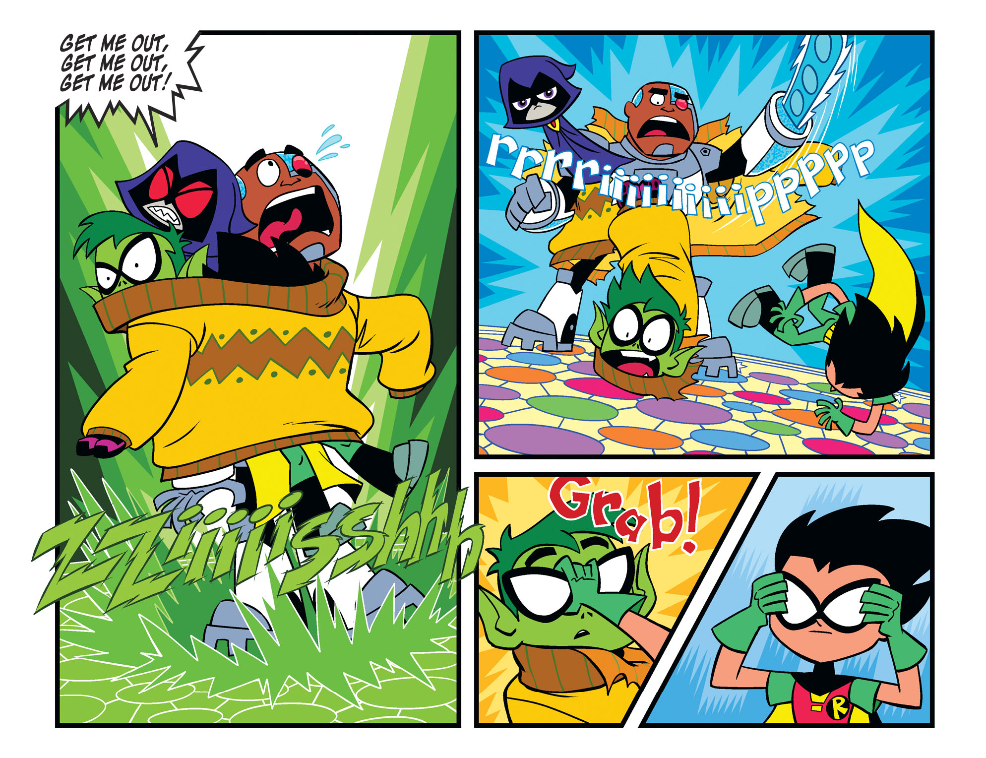 Teen Titans Go! (2013-) 047-020.jpg