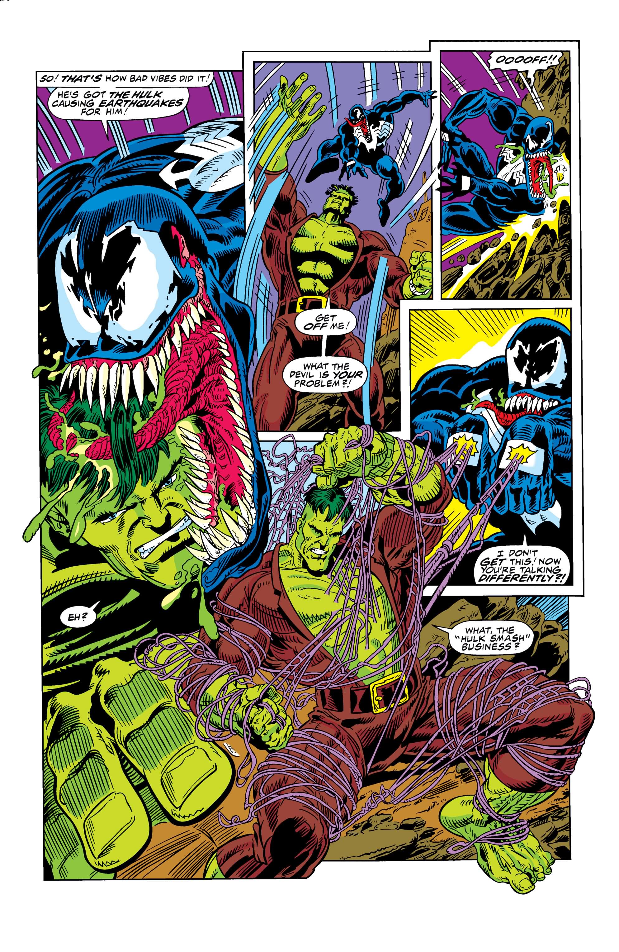 The Incredible Hulk vs. Venom 01-012.jpg