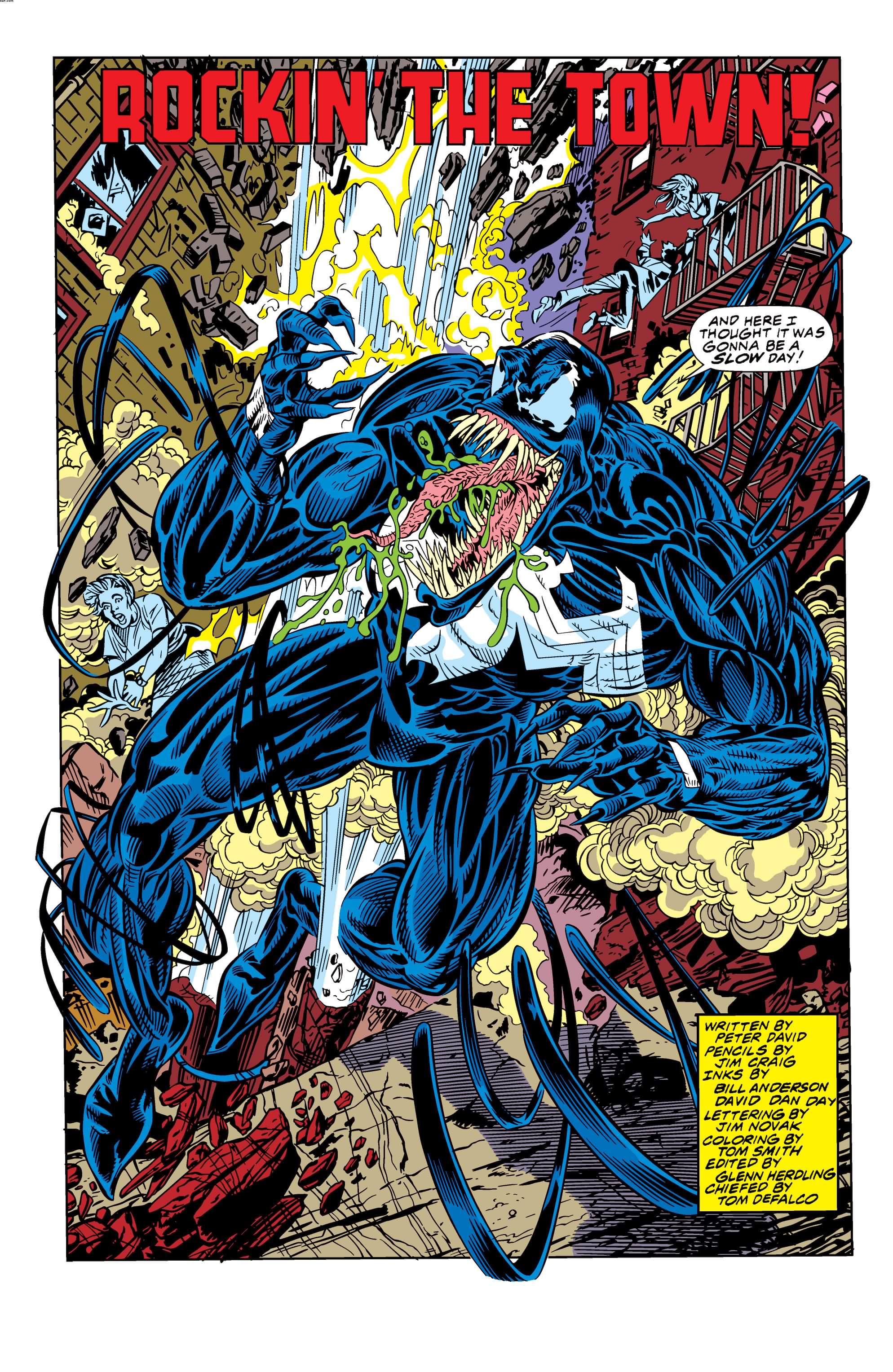 The Incredible Hulk vs. Venom 01-006.jpg