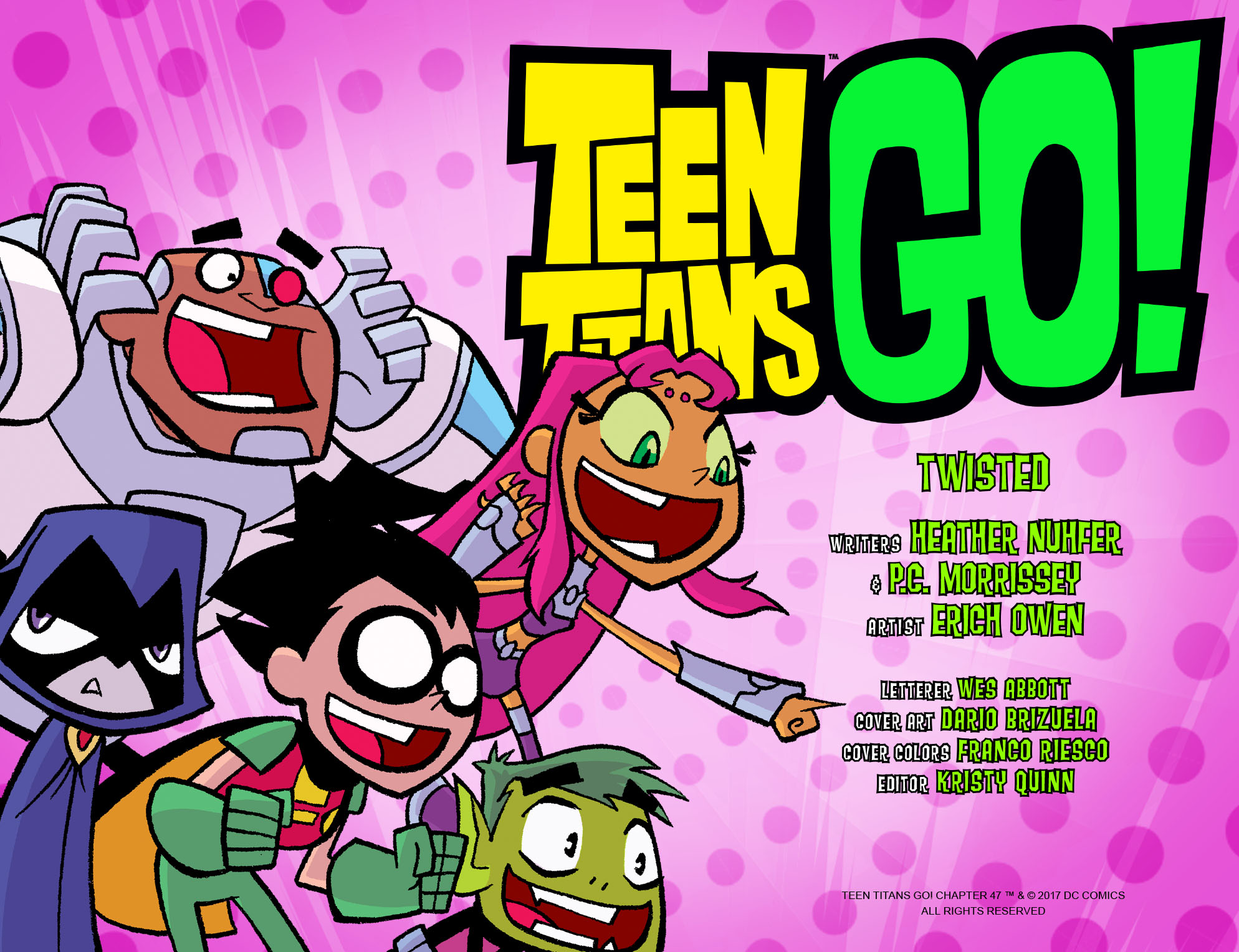 Teen Titans Go! (2013-) 047-001.jpg
