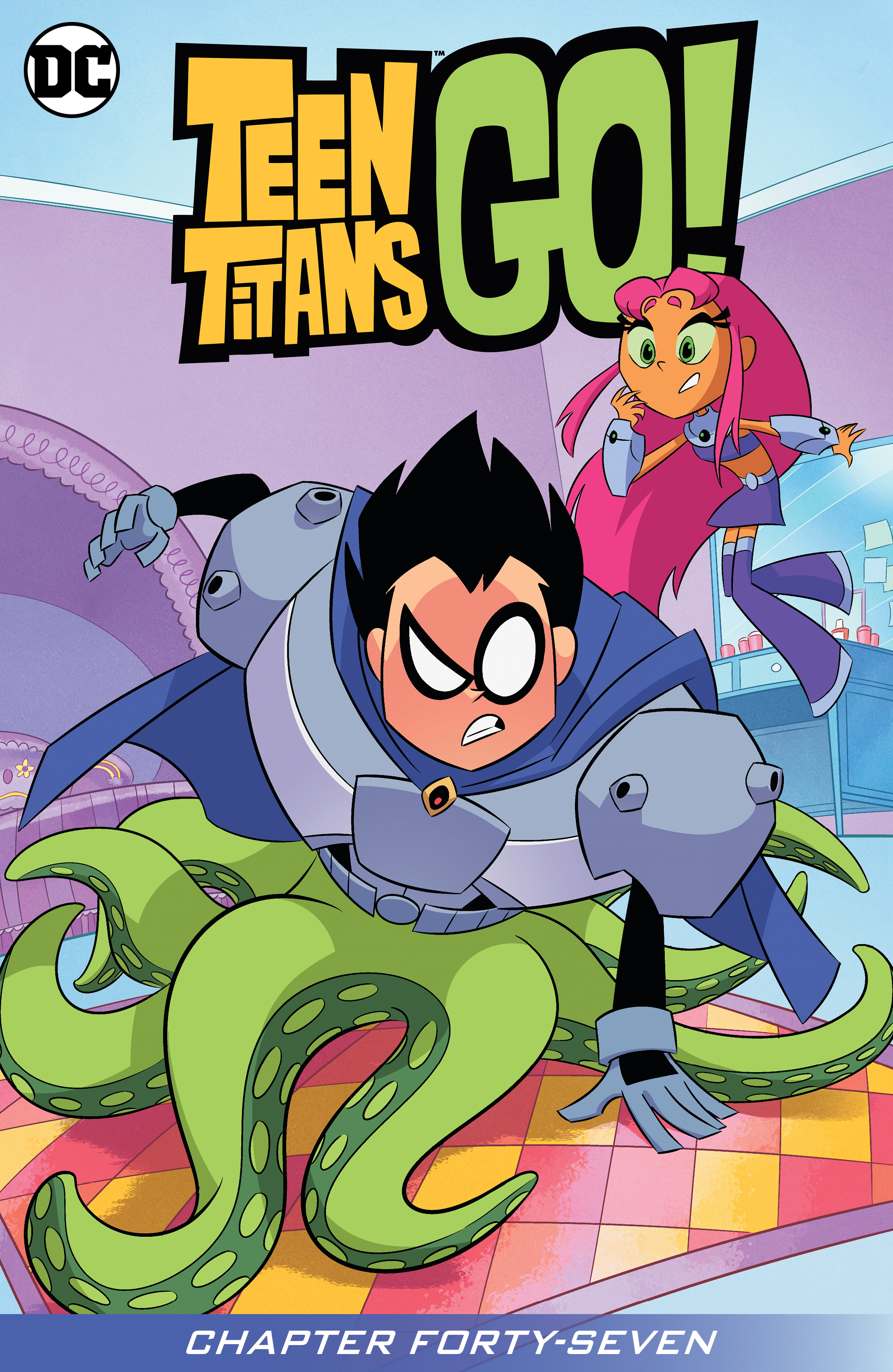 Teen Titans Go! (2013-) 047-000b.jpg