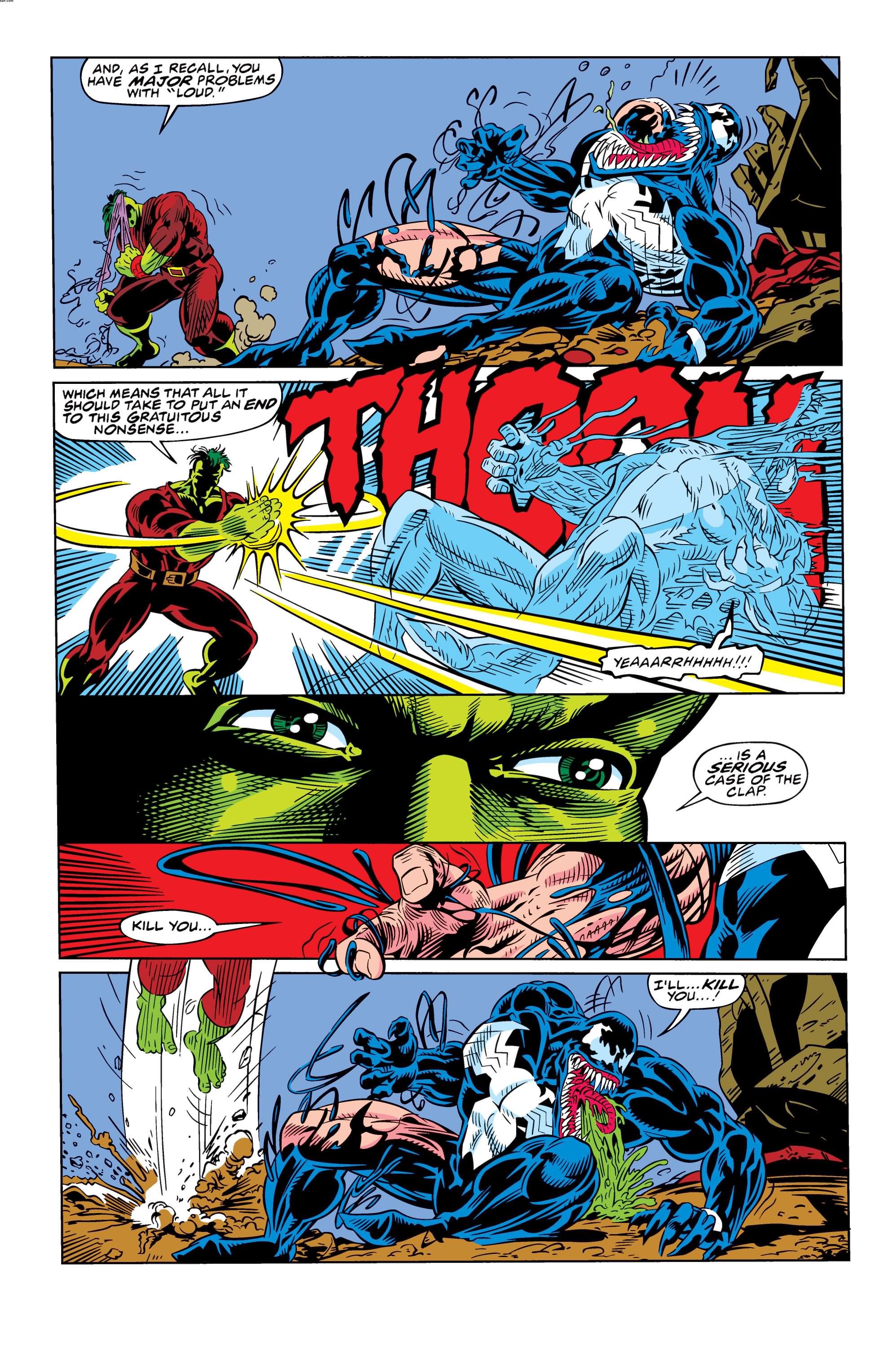 The Incredible Hulk vs. Venom 01-017.jpg