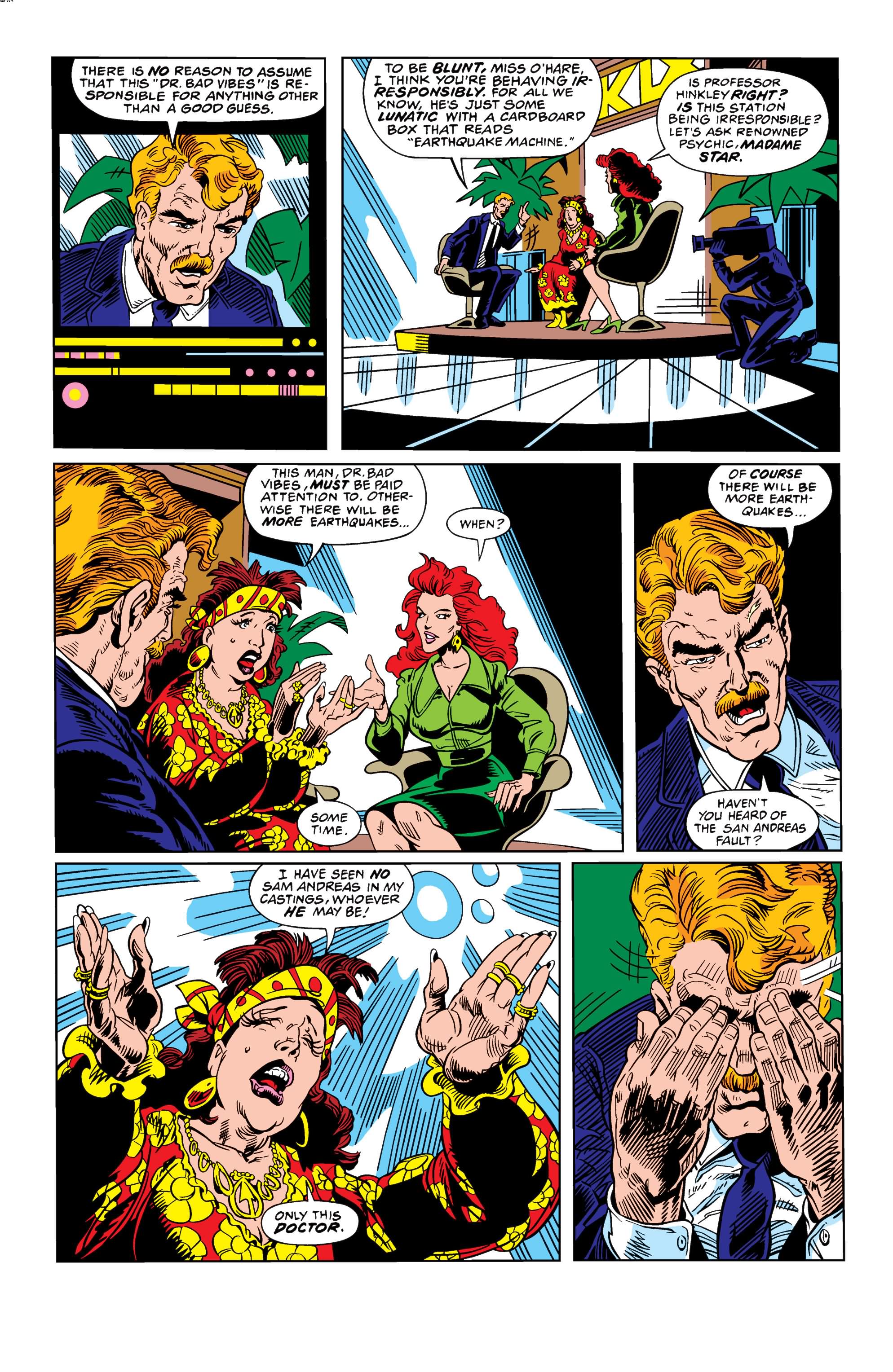 The Incredible Hulk vs. Venom 01-015.jpg