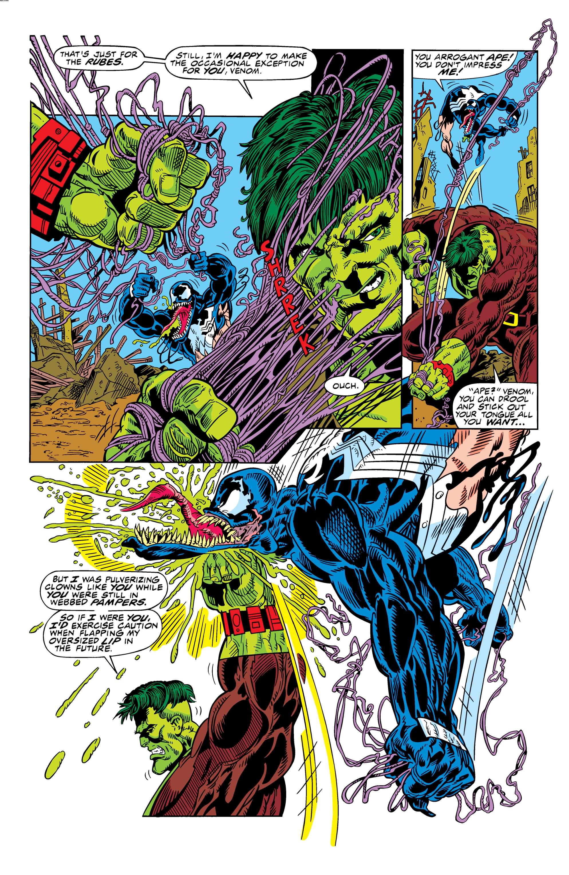The Incredible Hulk vs. Venom 01-013.jpg