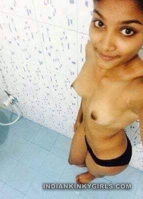 Cute Indian Teen Shilpa Naked Kik Photos _001.jpg