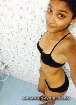 Cute Indian Teen Shilpa Naked Kik Photos .jpg