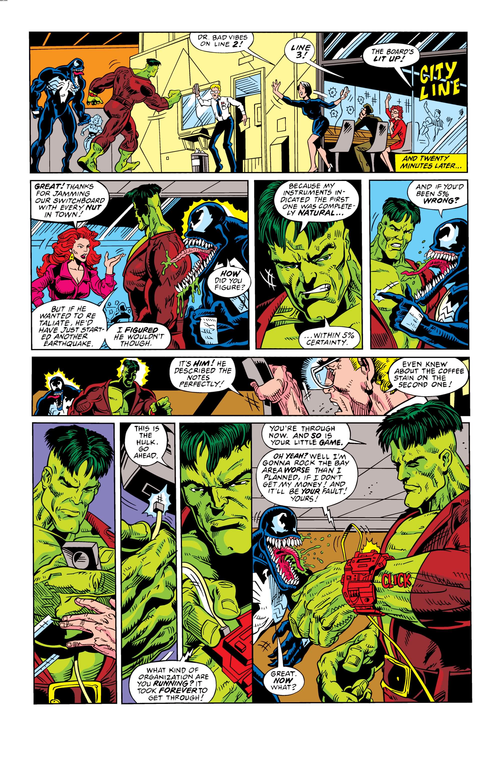 The Incredible Hulk vs. Venom 01-020.jpg