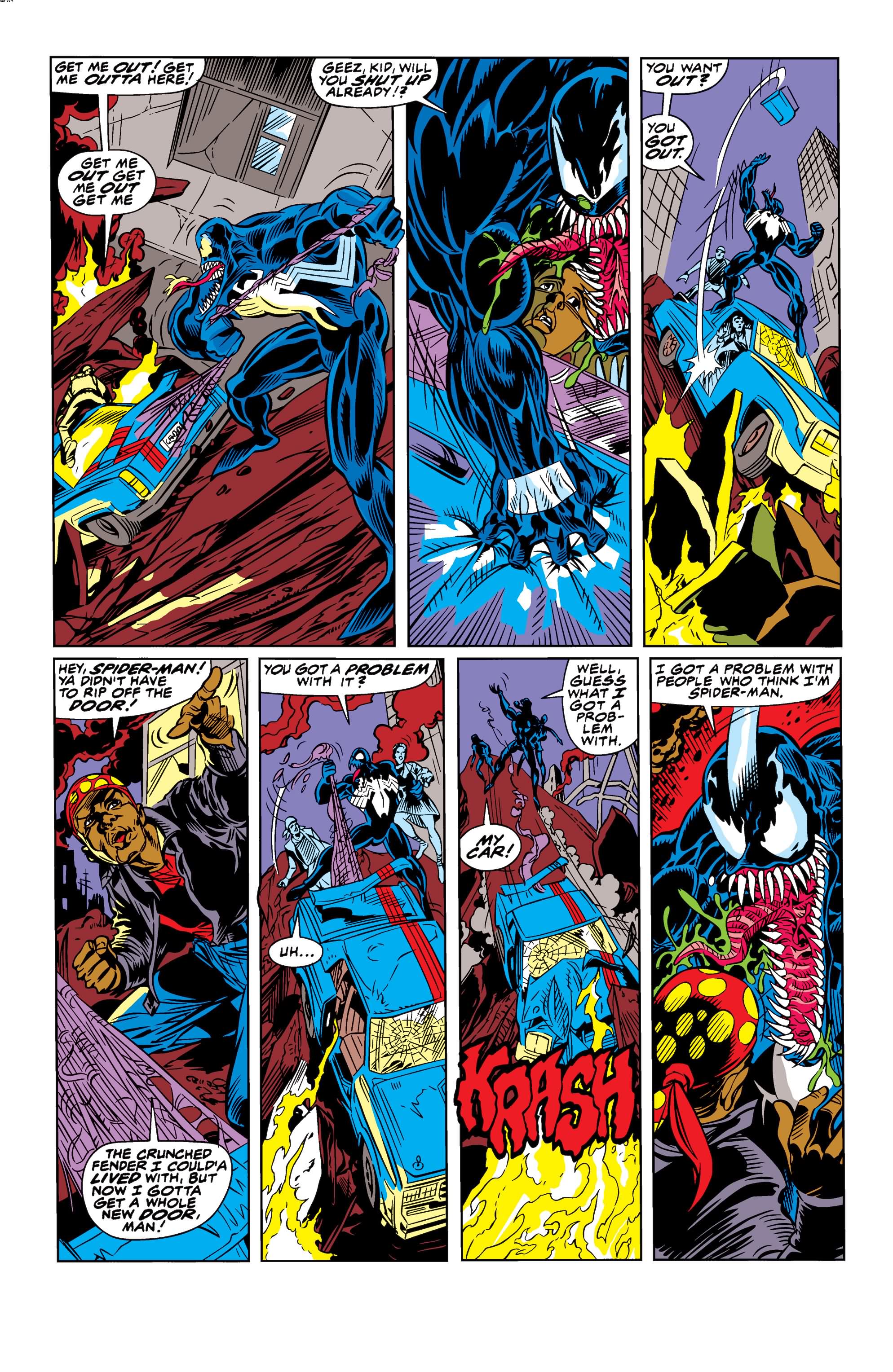 The Incredible Hulk vs. Venom 01-008.jpg