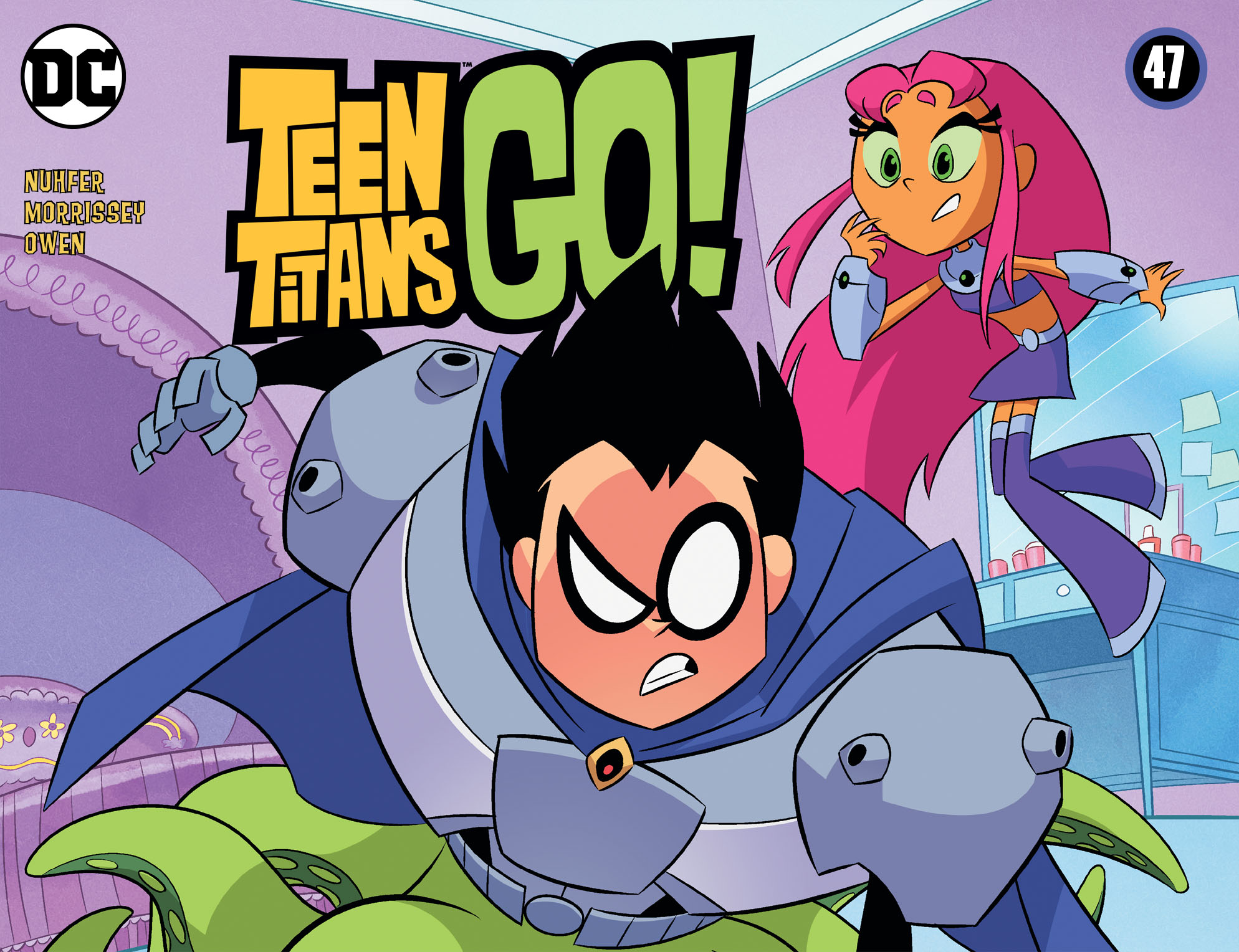 Teen Titans Go! (2013-) 047-000a.jpg
