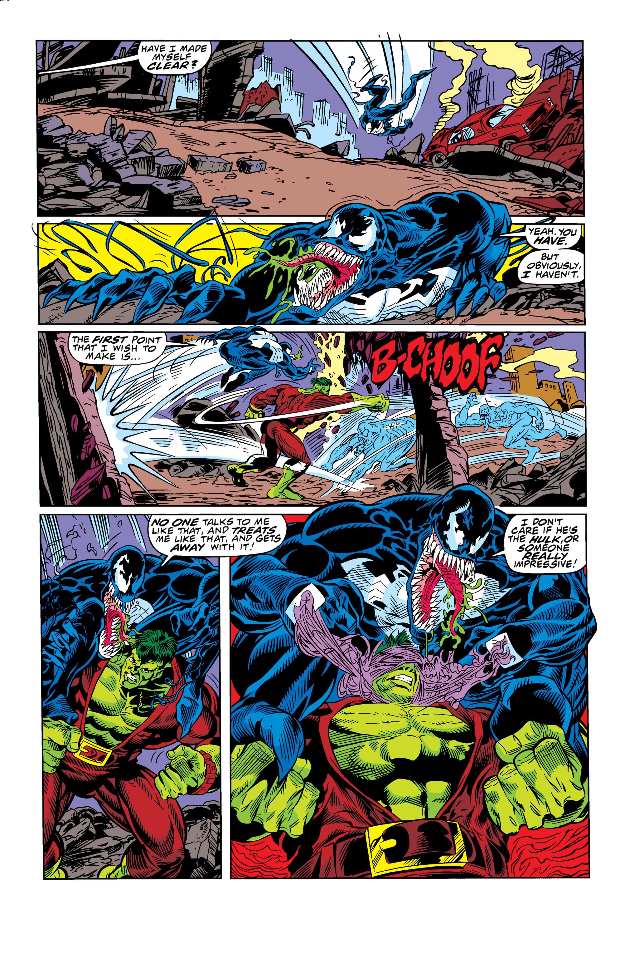 The Incredible Hulk vs. Venom 01-014.jpg