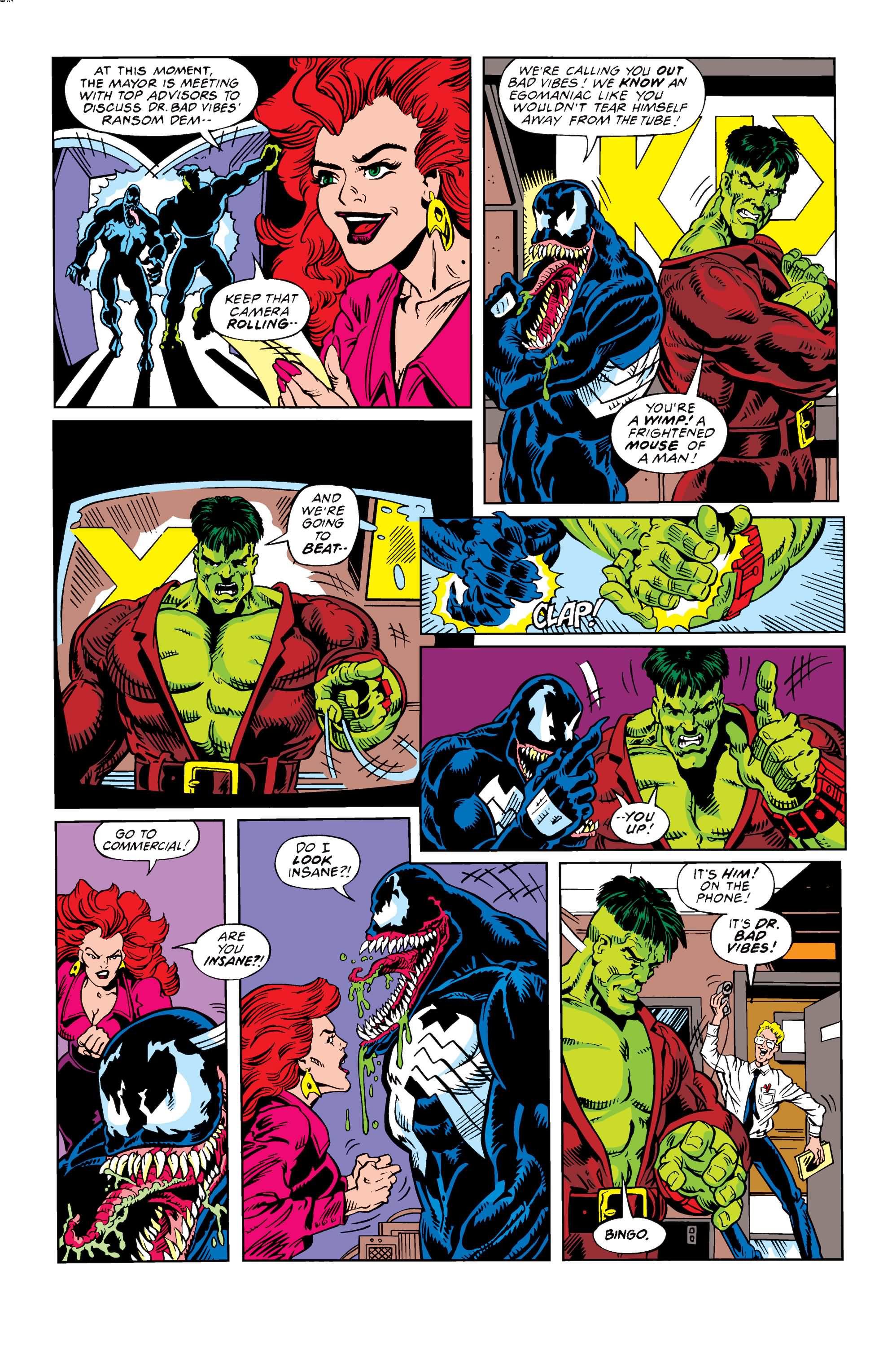 The Incredible Hulk vs. Venom 01-019.jpg