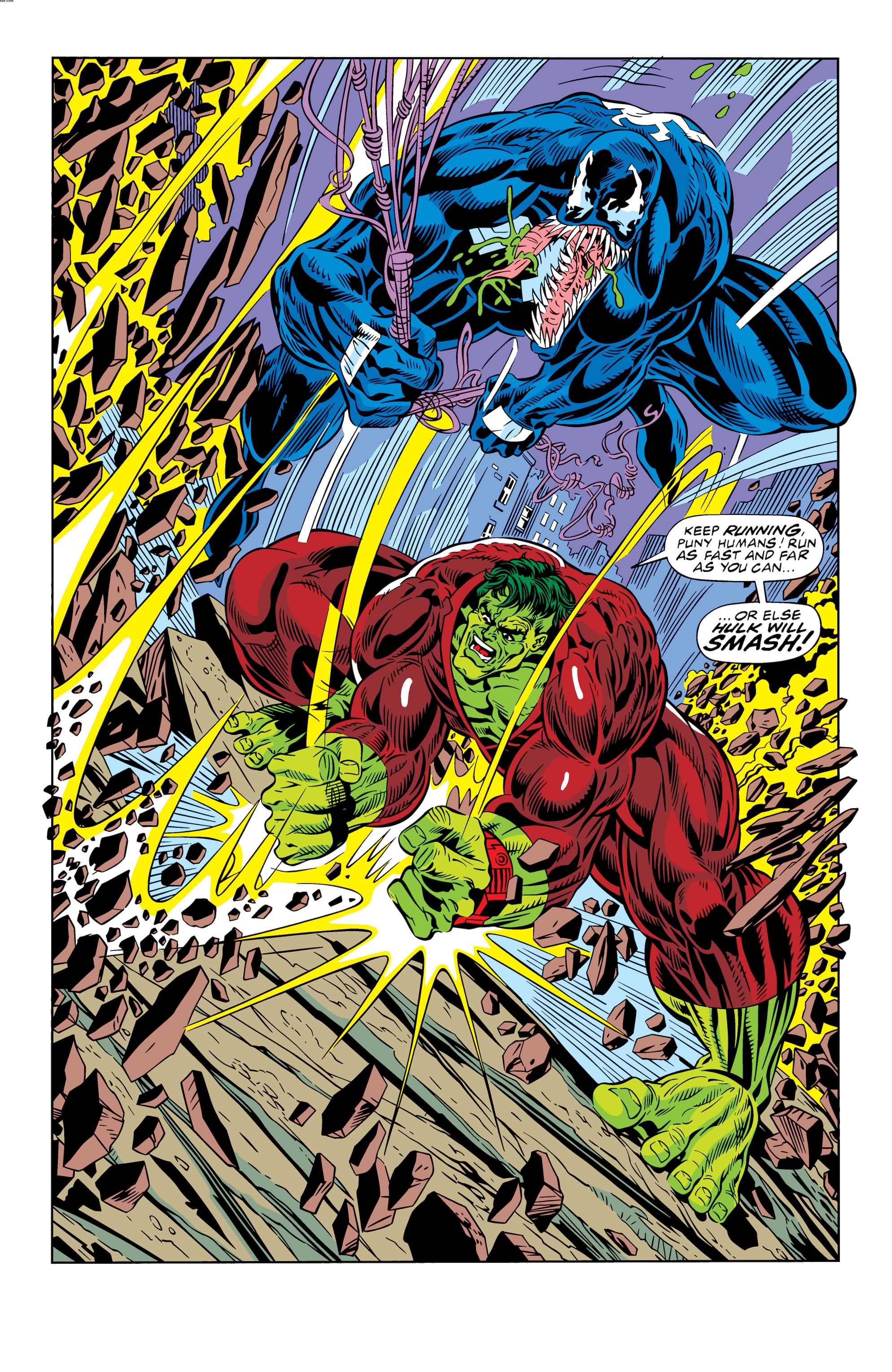 The Incredible Hulk vs. Venom 01-011.jpg