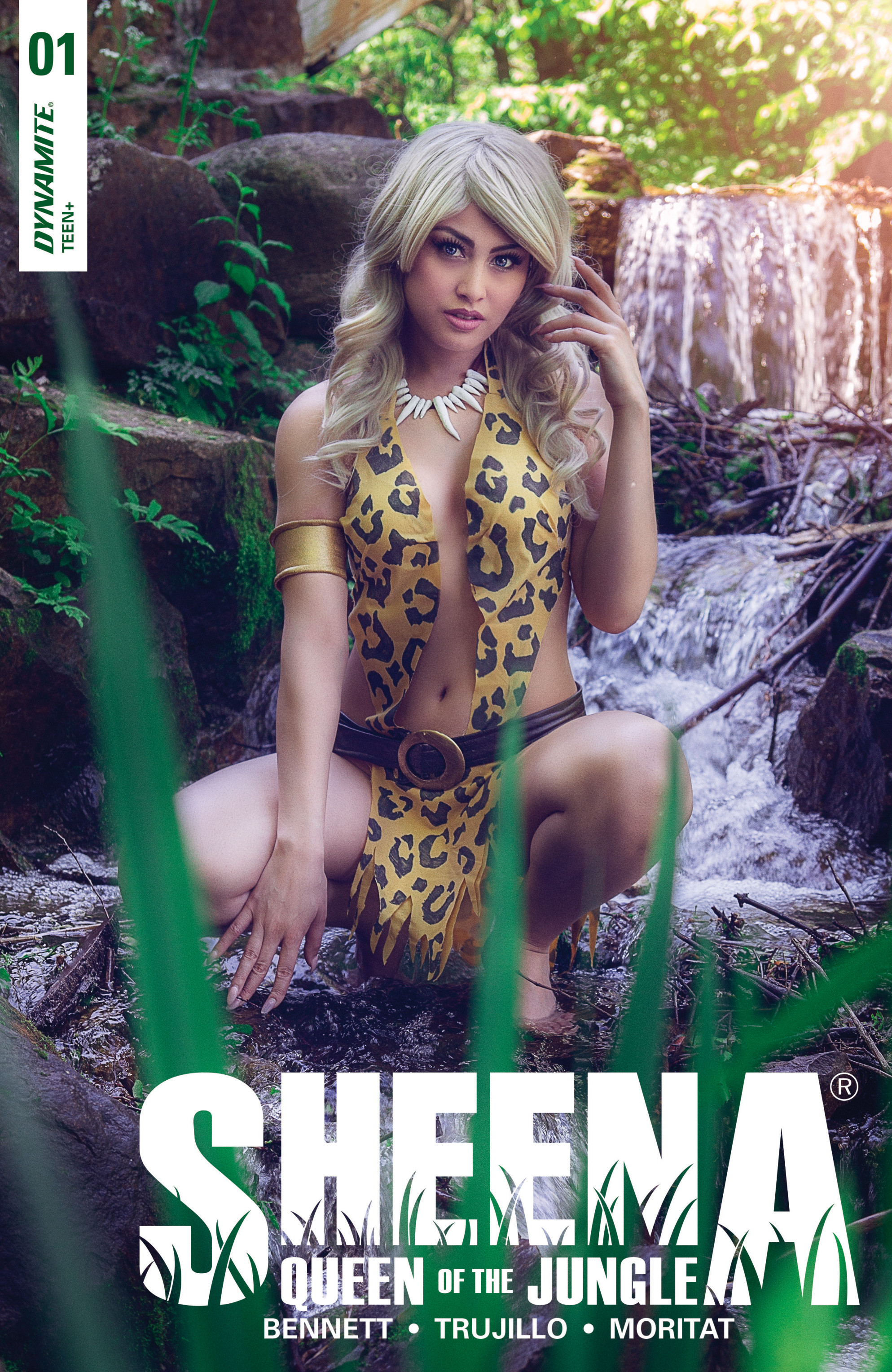 Sheena - Queen of the Jungle 001-004.jpg
