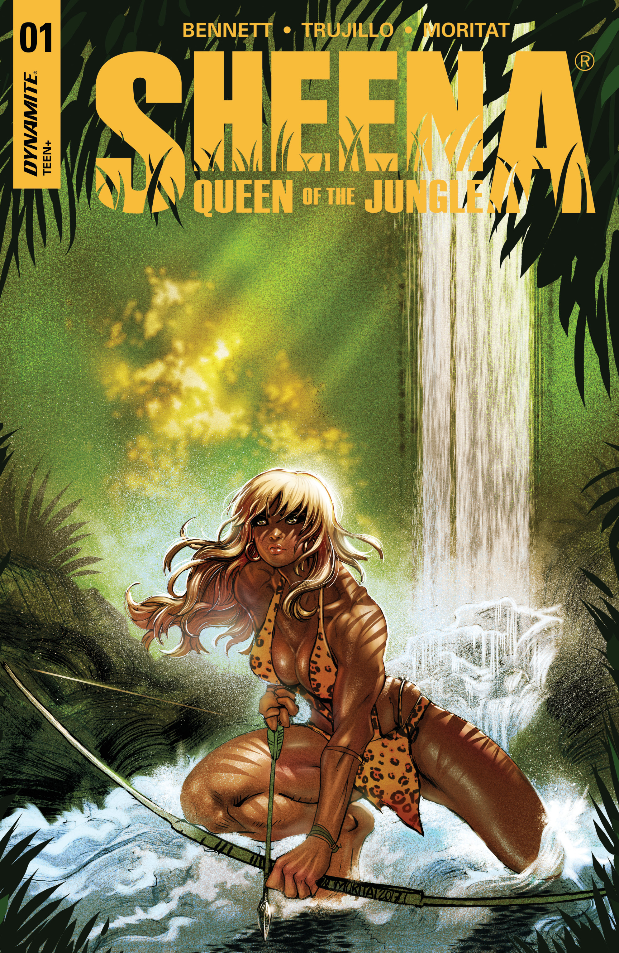 Sheena - Queen of the Jungle 001-002.jpg