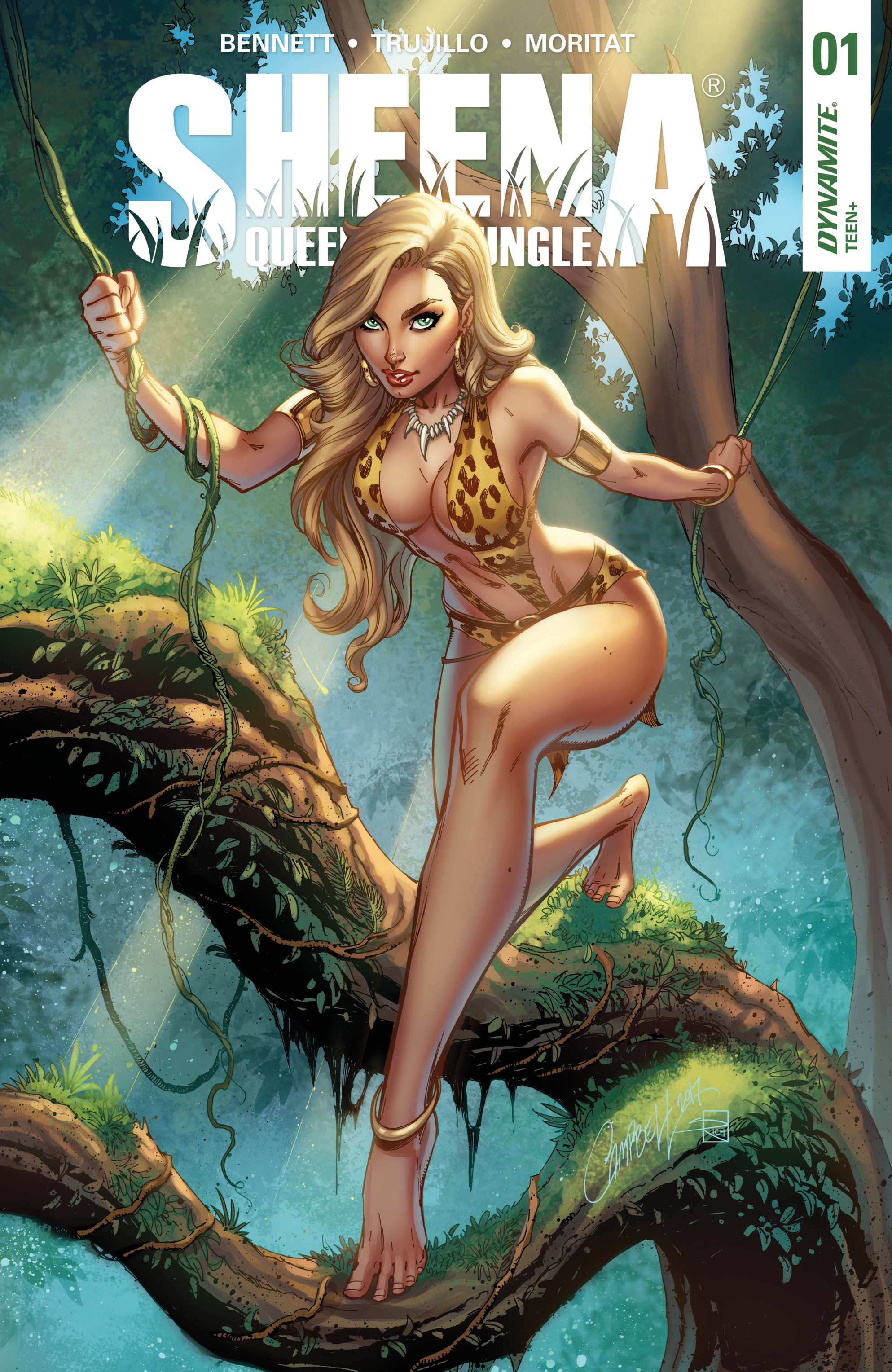 Sheena - Queen of the Jungle 001-000.jpg