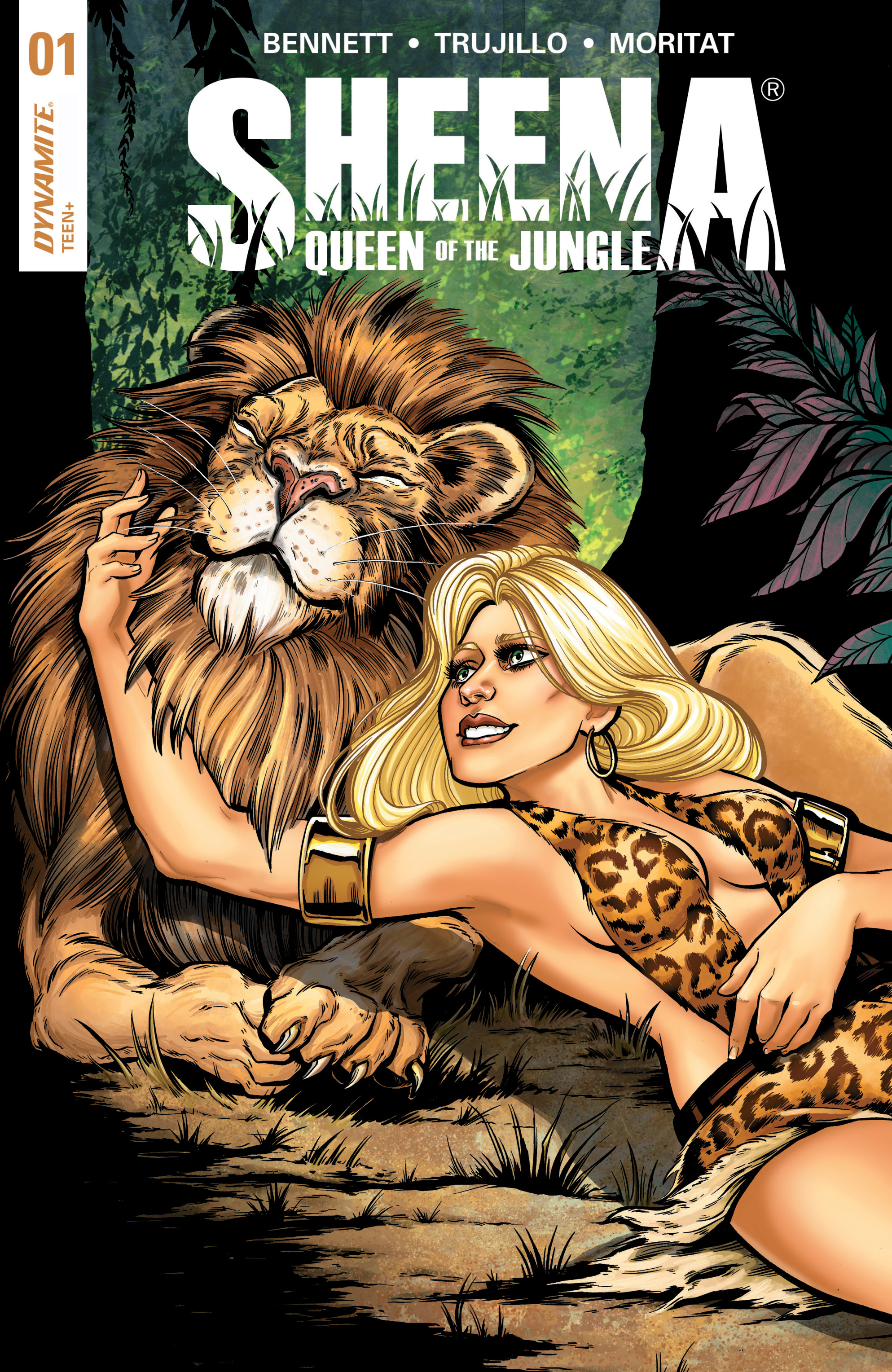 Sheena - Queen of the Jungle 001-003.jpg