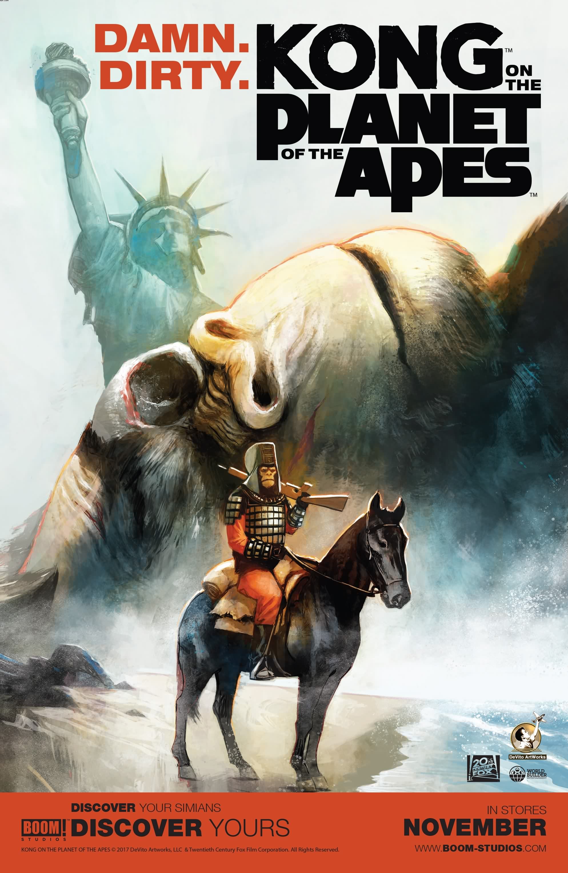 War for the Planet of the Apes 003-027.jpg