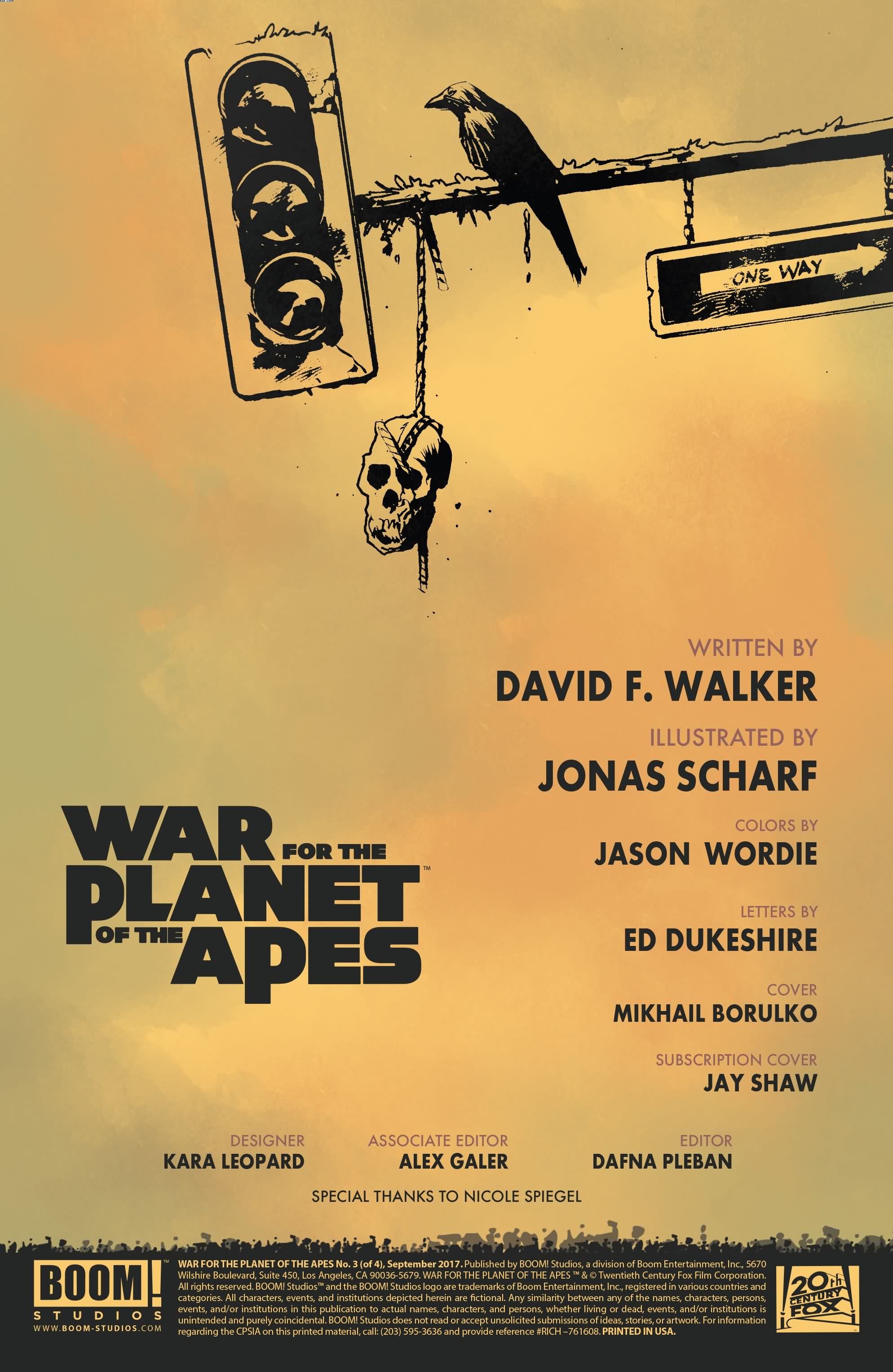 War for the Planet of the Apes 003-001.jpg