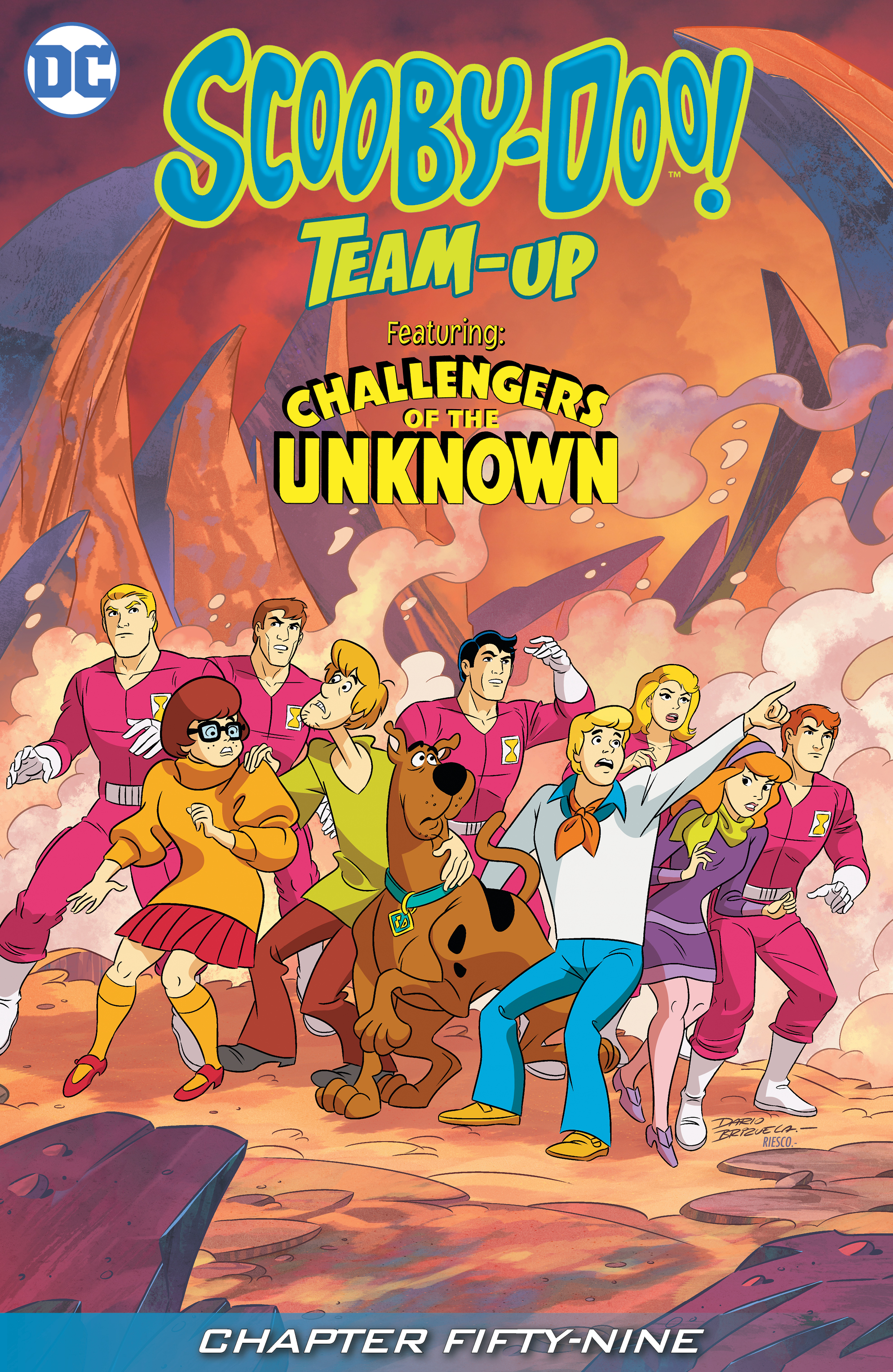 Scooby-Doo Team-Up (2013-) 059-000b.jpg