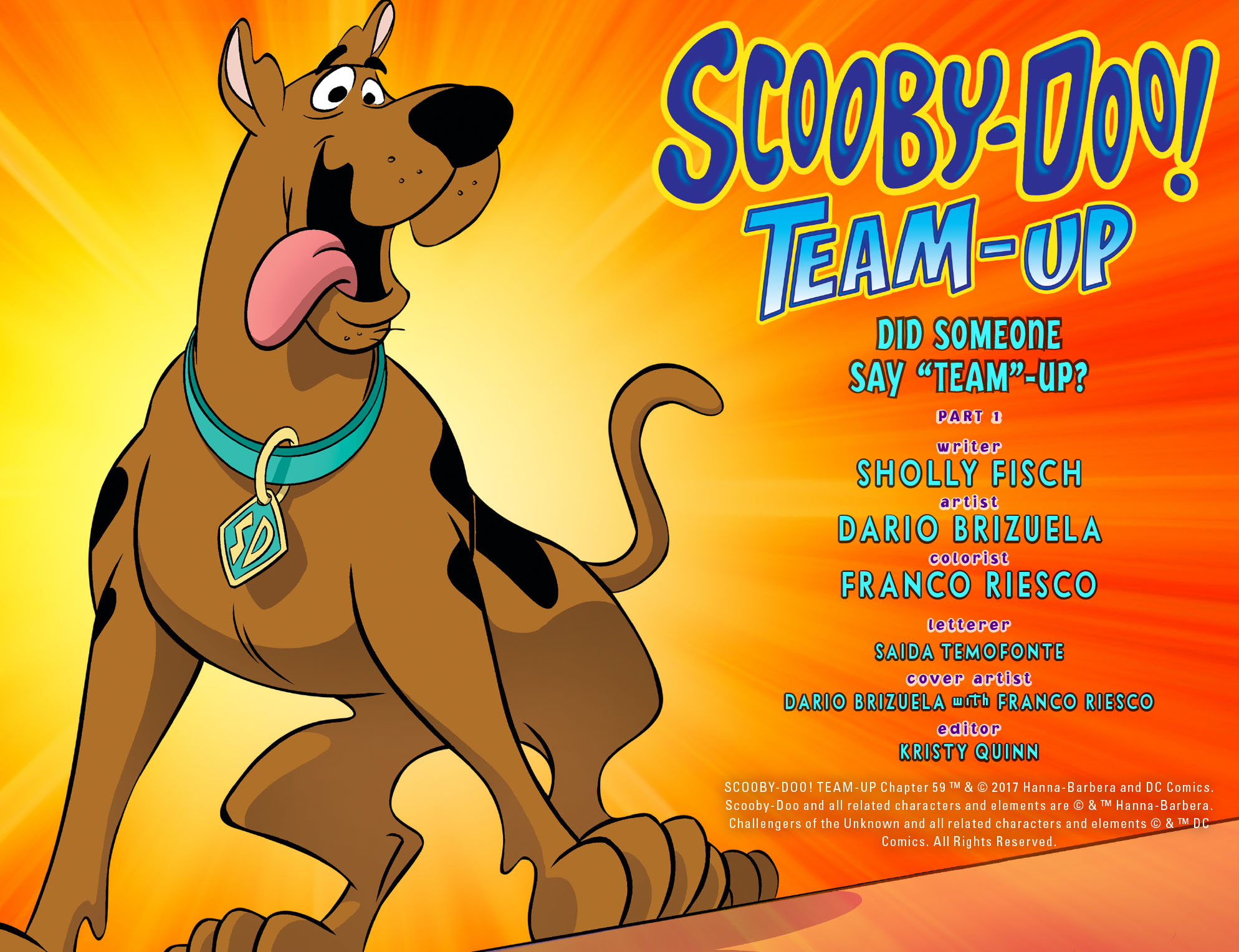 Scooby-Doo Team-Up (2013-) 059-001.jpg