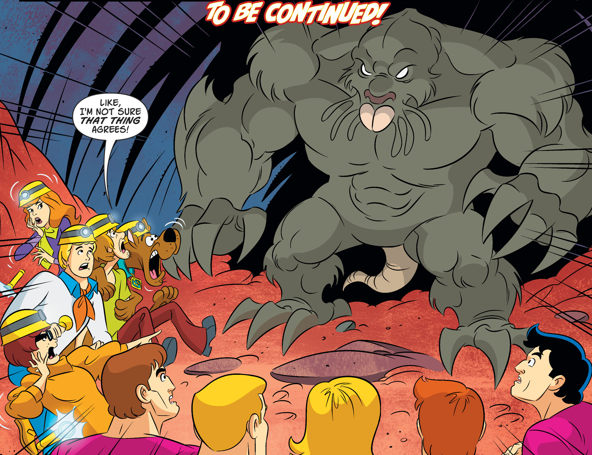 Scooby-Doo Team-Up (2013-) 059-021.jpg