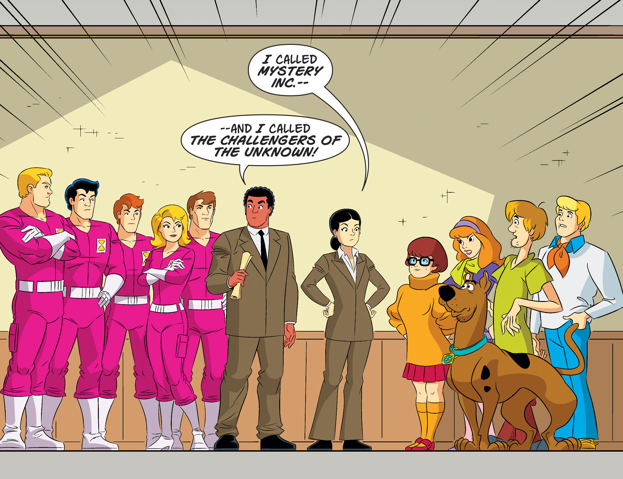 Scooby-Doo Team-Up (2013-) 059-005.jpg