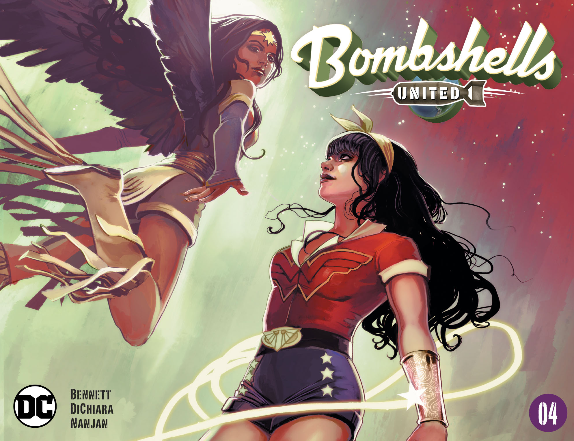 Bombshells - United (2017-) 004-000.jpg