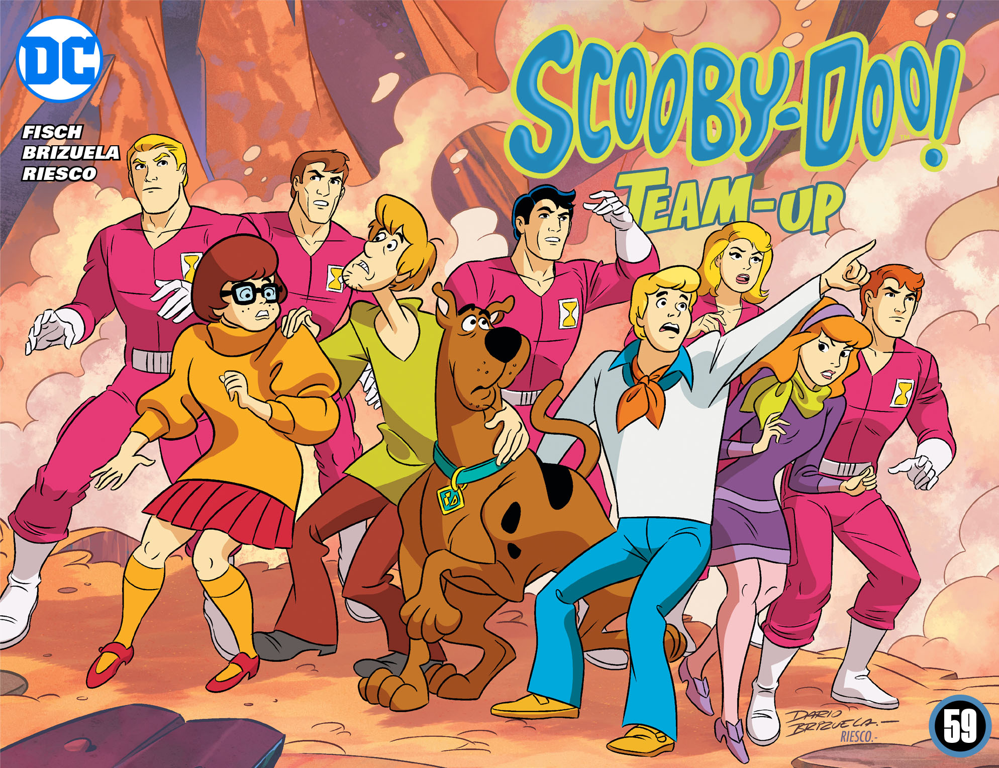 Scooby-Doo Team-Up (2013-) 059-000a.jpg