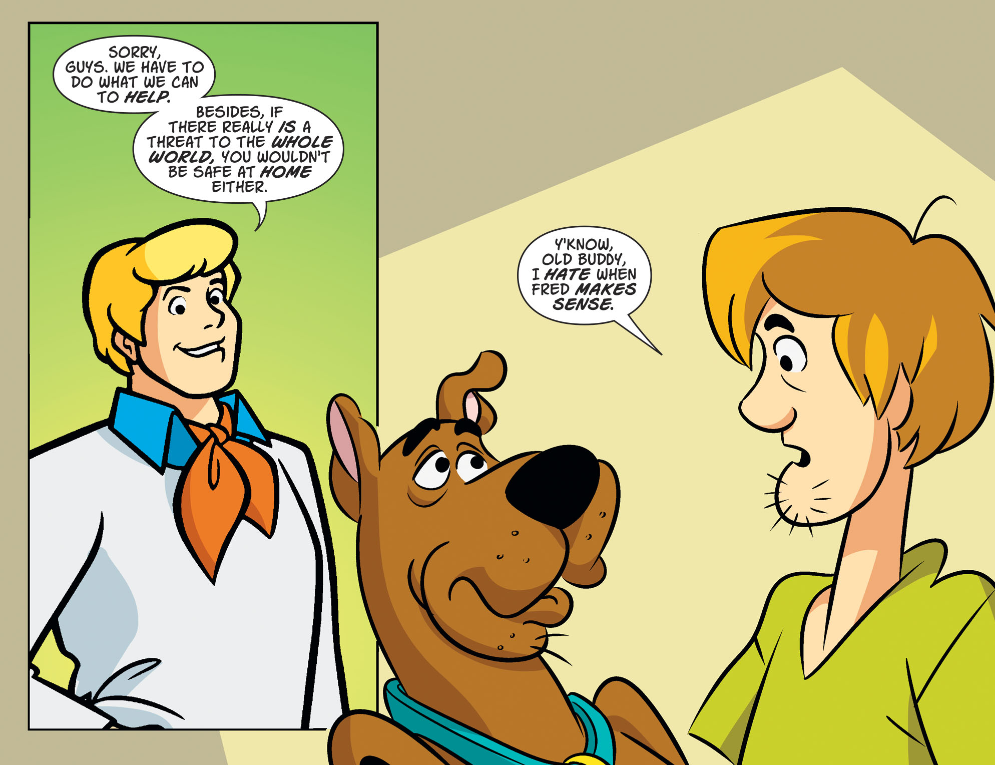 Scooby-Doo Team-Up (2013-) 059-011.jpg